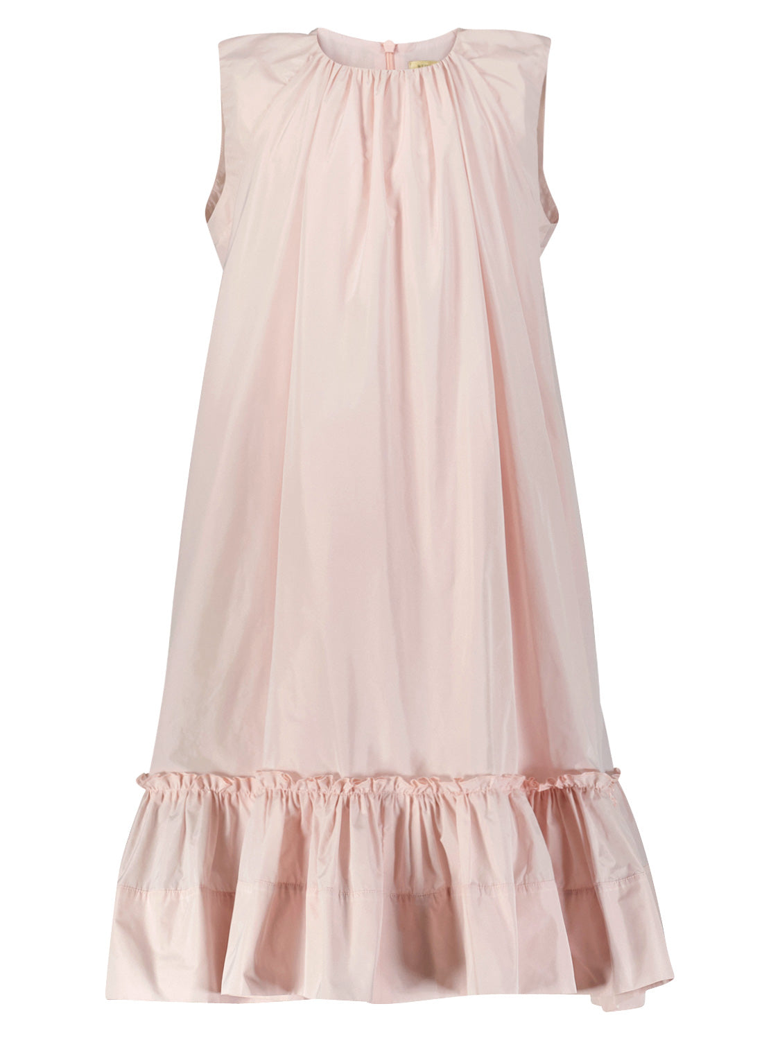 Stella McCartney Kids Kids dress  in  1712838580-6900446891-1.jpg | NICKIS.com