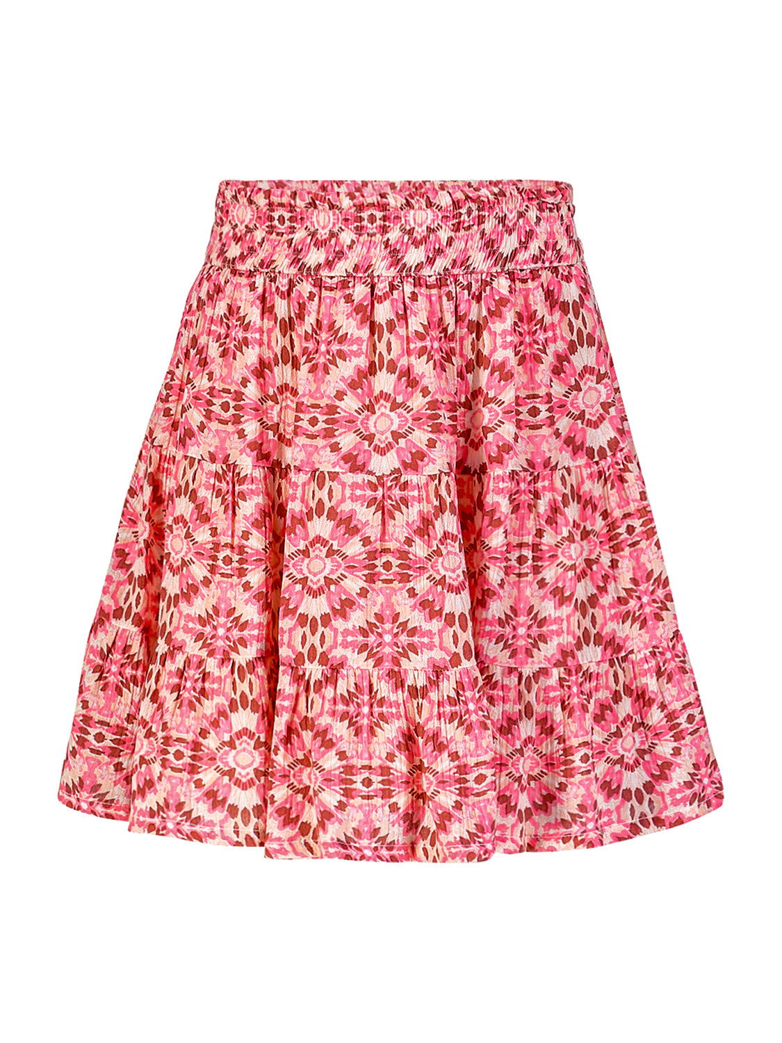 IKKS Kids skirt  in  1712847284-6907963290-1.jpg | NICKIS.com