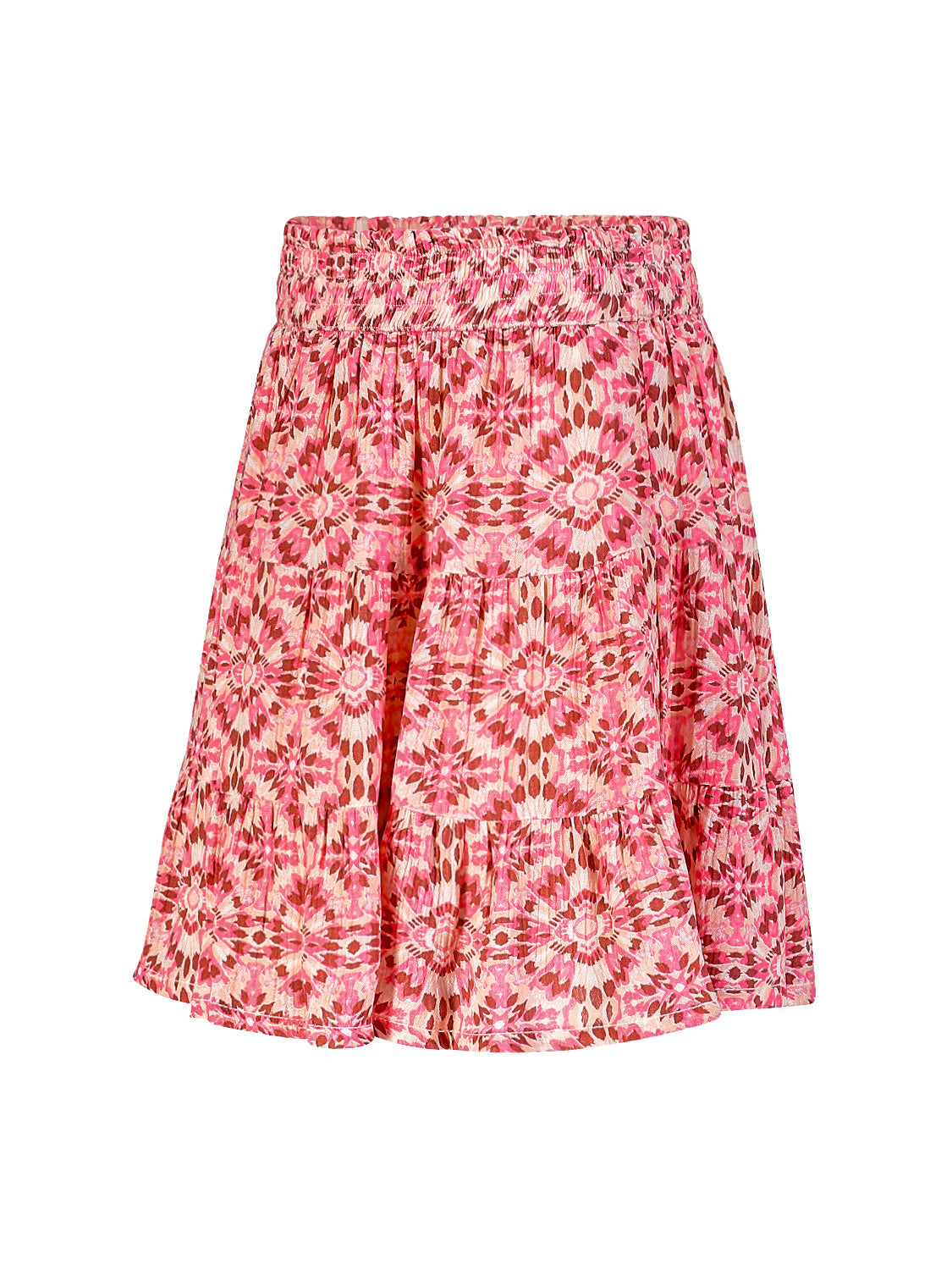 IKKS Kids skirt  in  1712847285-6907963290-4.jpg | NICKIS.com