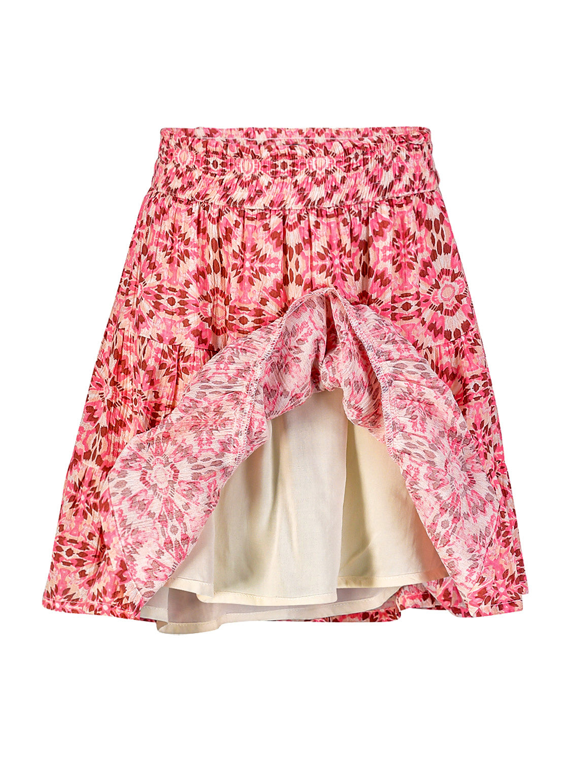 IKKS Kids skirt  in  1712847285-6907963290-5.jpg | NICKIS.com