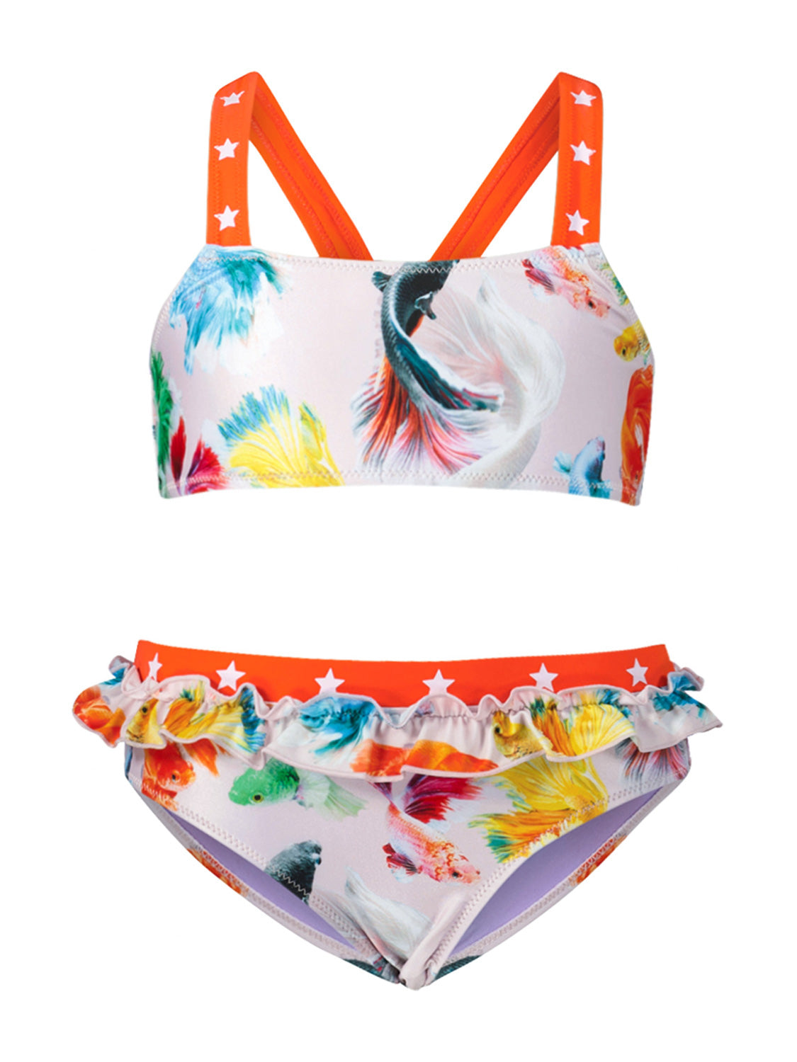 Molo Kids bikini Naila  in  1712847286-6908800636-1.jpg | NICKIS.com