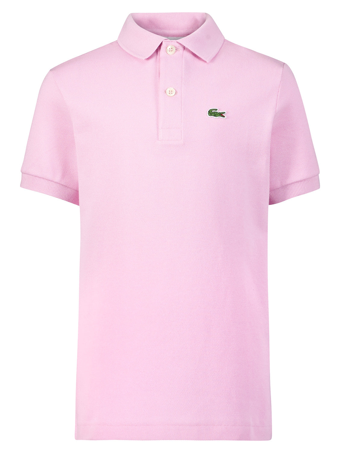 Lacoste Kids Polo Shirt  in  1712928700-6900829862-1.jpg | NICKIS.com