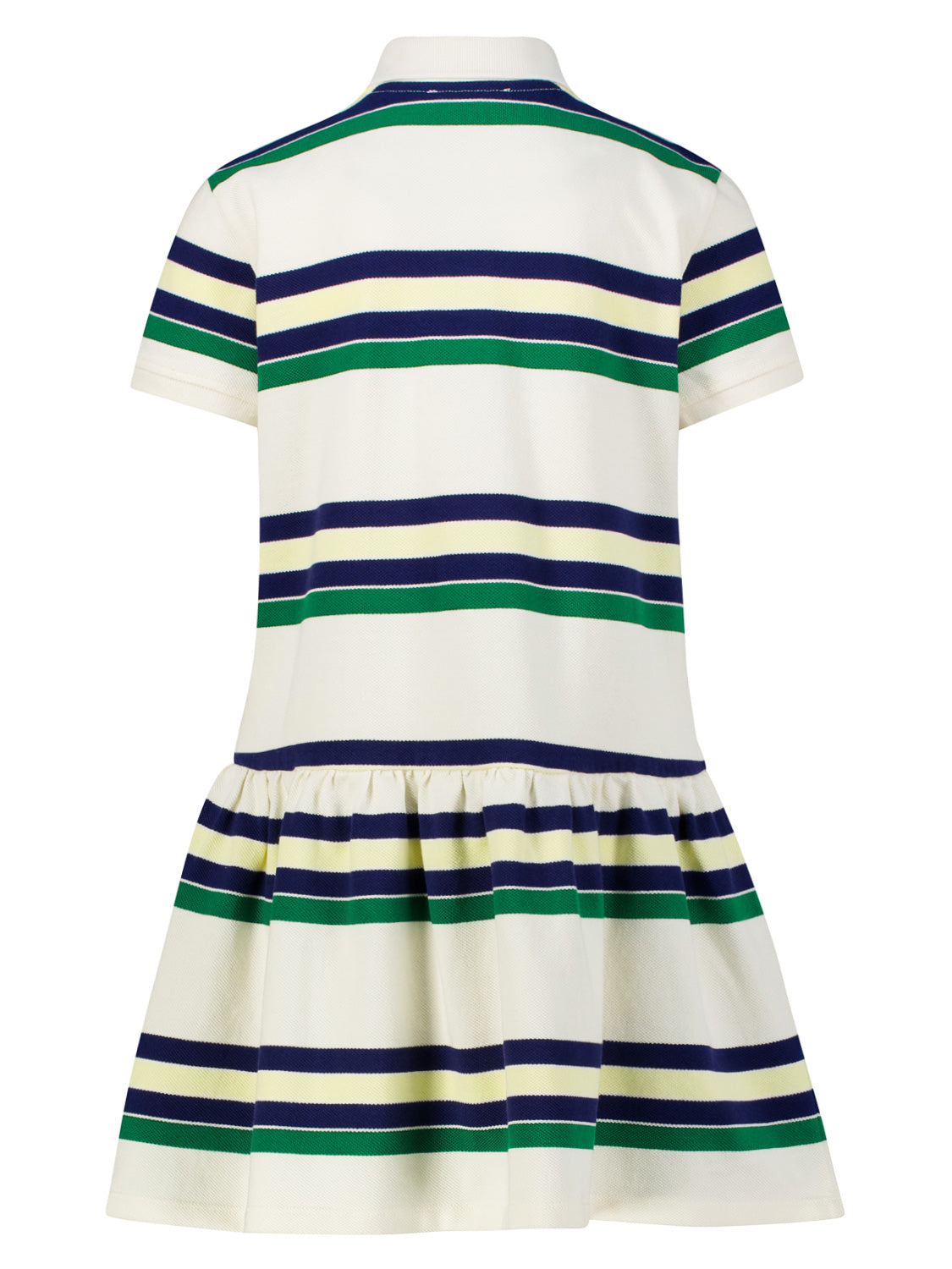 Bonpoint Kids dress Damia  in  1713175359-6900050942-4.jpg | NICKIS.com