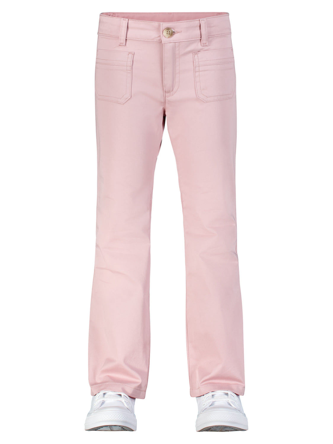 Bonpoint Kids pants Junon  in  1713175386-6902185197-4.jpg | NICKIS.com