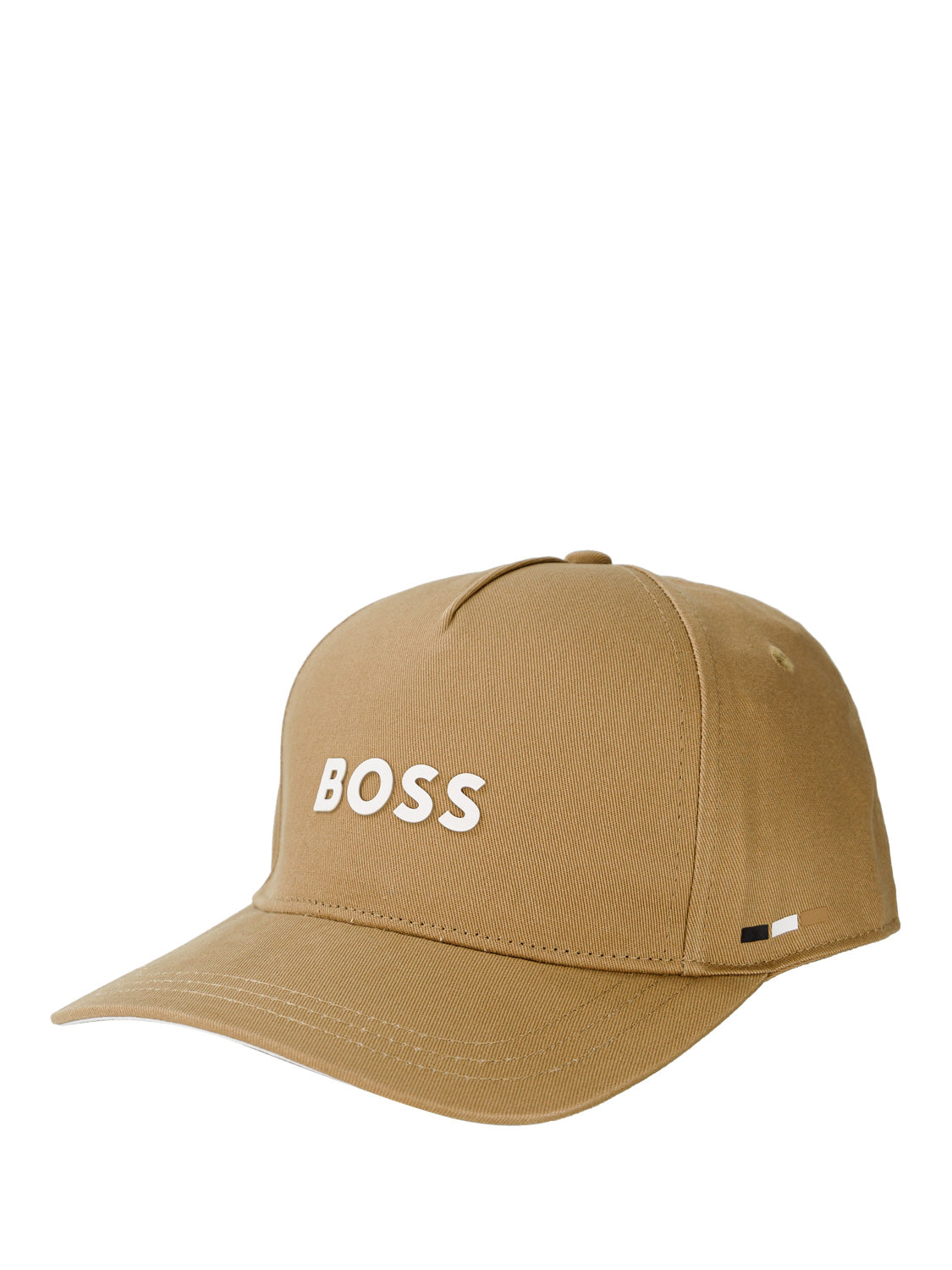 Boss Kids Cap Camel in Camel 1713181164-6901081091-1.jpg | NICKIS.com