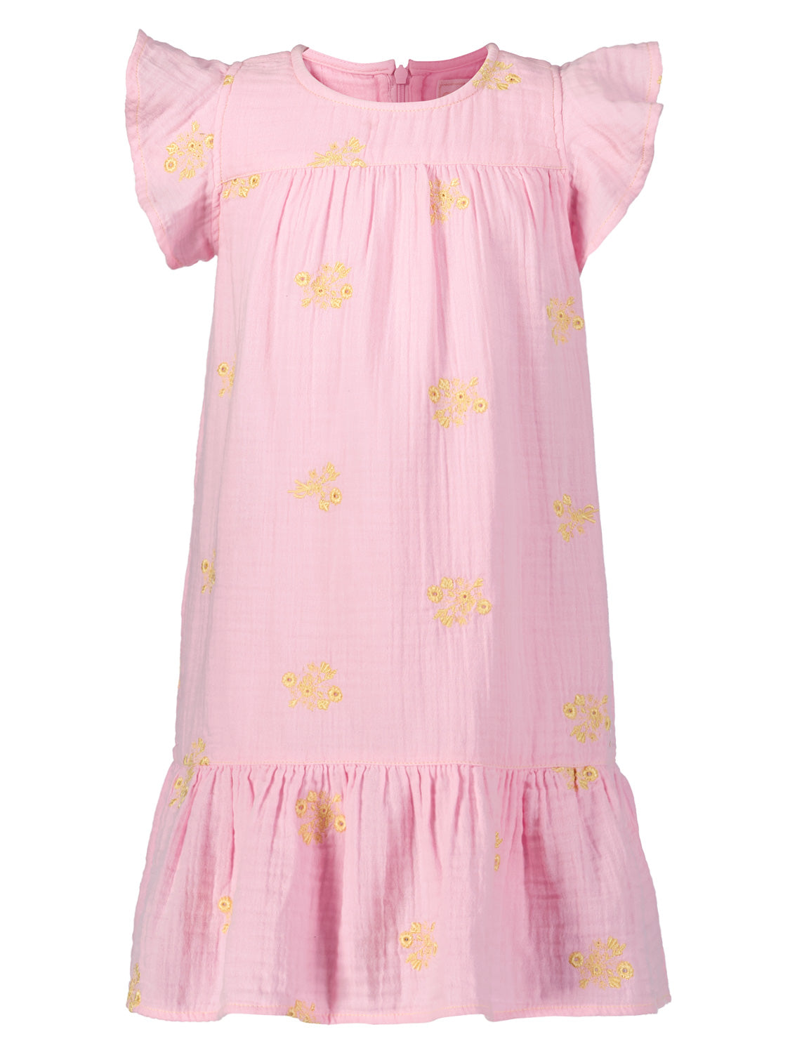 Guess Kids dress  in  1713185548-6906712281-1.jpg | NICKIS.com