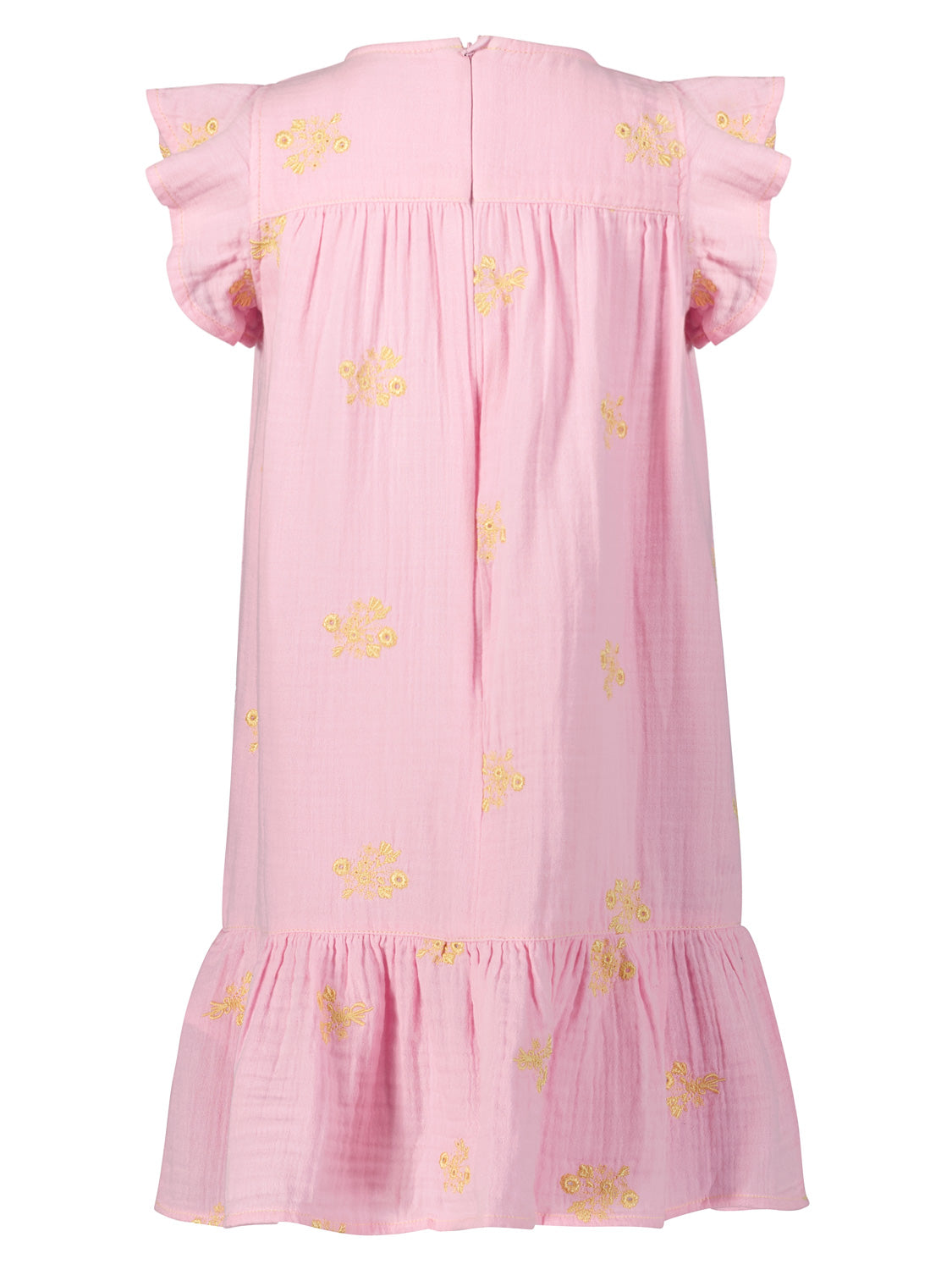 Guess Kids dress  in  1713185549-6906712281-5.jpg | NICKIS.com