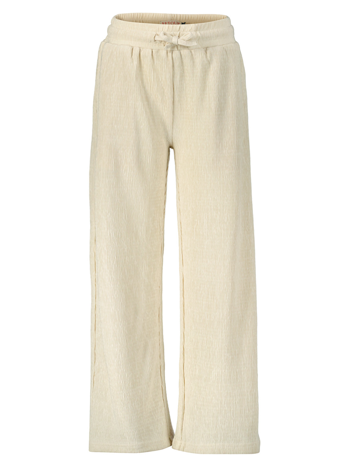 Retour Jeans Kids pants Maddy Beige in Beige 1713185560-6908194185-1.jpg | NICKIS.com