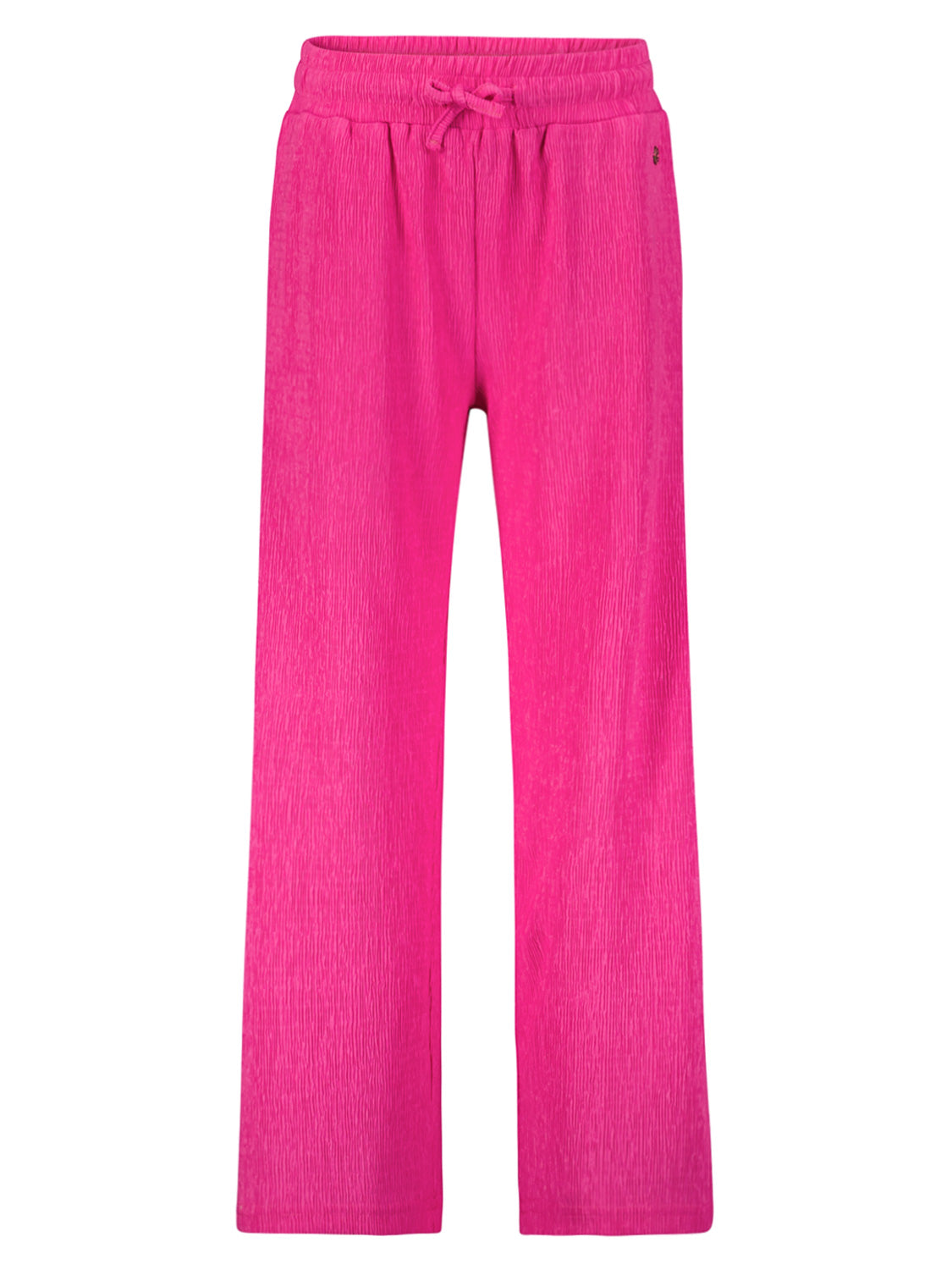 Retour Jeans Kids pants Maddy Fuchsia in Fuchsia 1713185565-6908545385-1.jpg | NICKIS.com