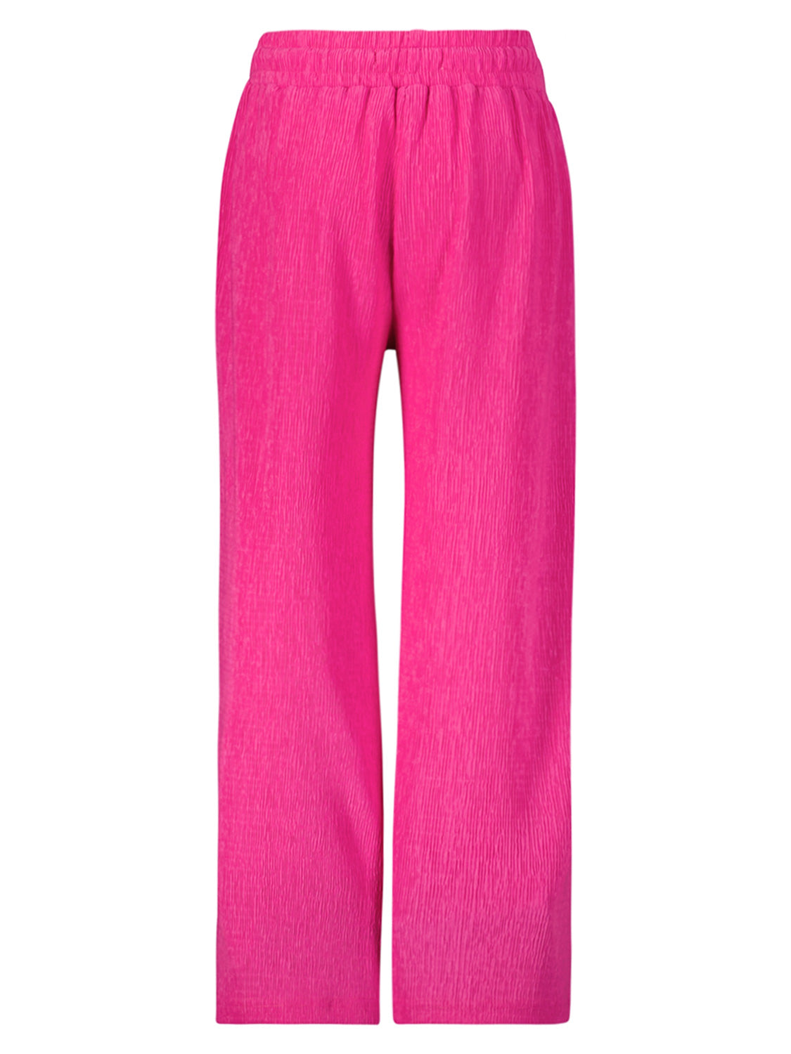 Retour Jeans Kids pants Maddy Fuchsia in Fuchsia 1713185566-6908545385-4.jpg | NICKIS.com