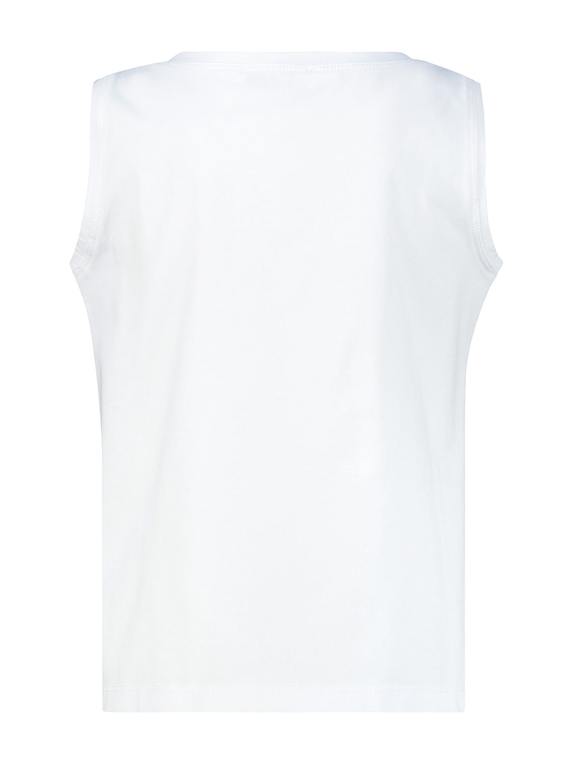 Monnalisa Kids top White in White 1713191096-6901845956-5.jpg | NICKIS.com