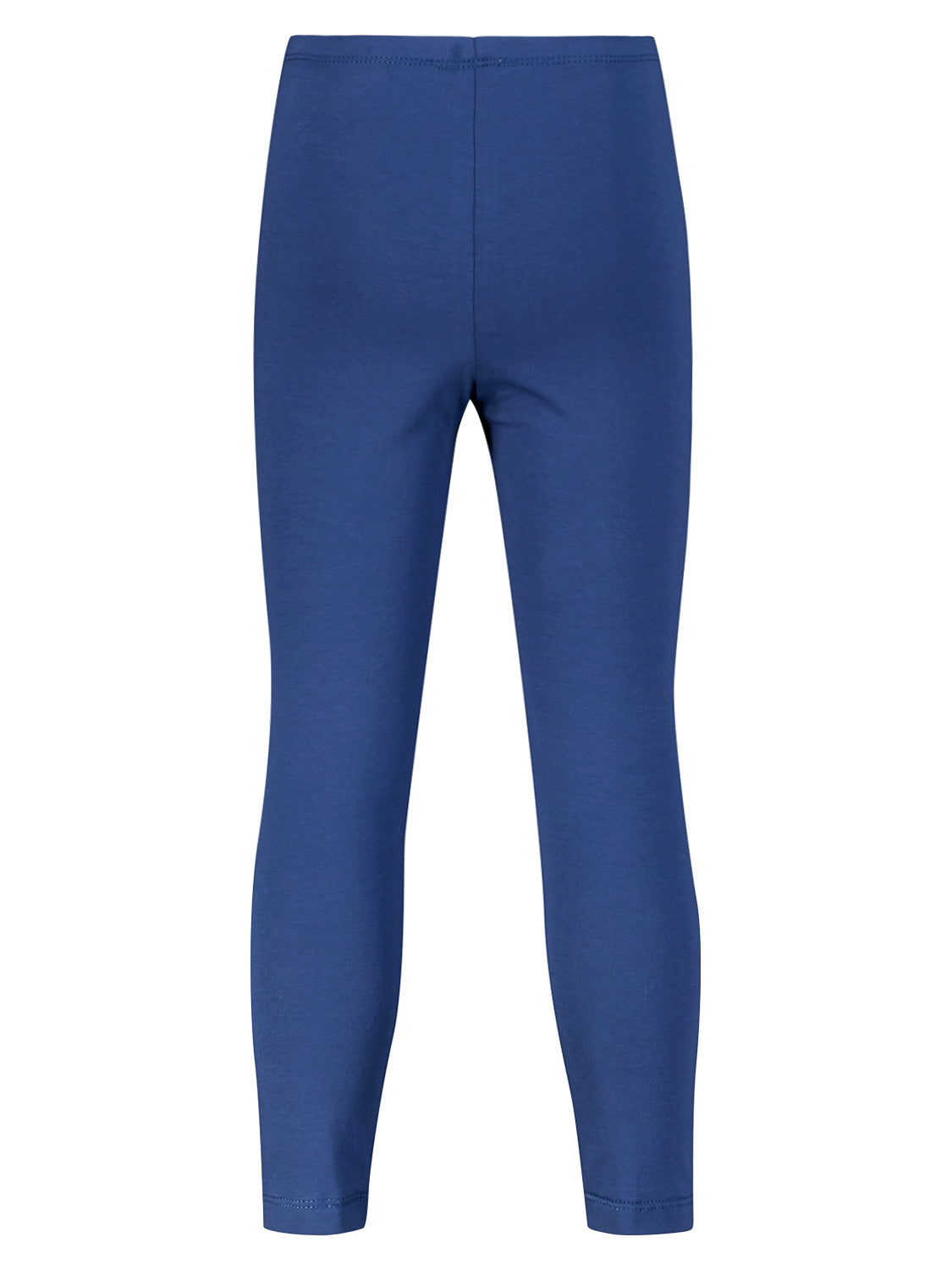 Monnalisa Kids leggings Blue in Blue 1713191150-6906863172-5.jpg | NICKIS.com