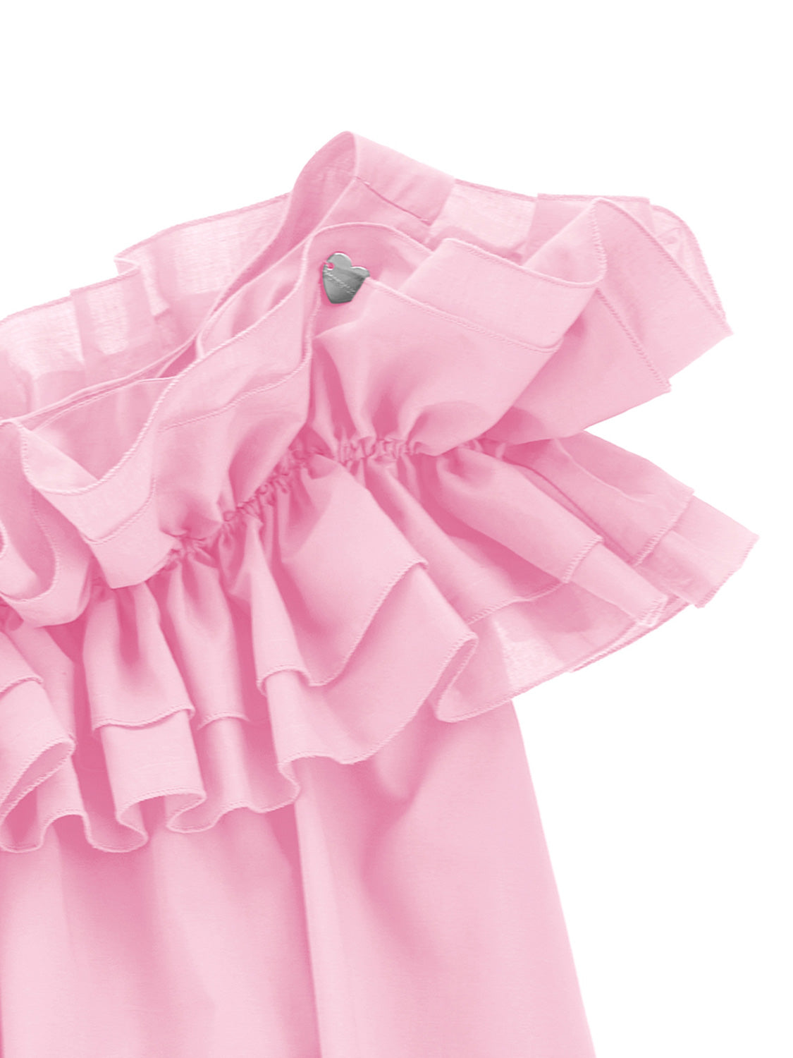 Monnalisa Kids dress  in  1713256750-6900217296-5.jpg | NICKIS.com