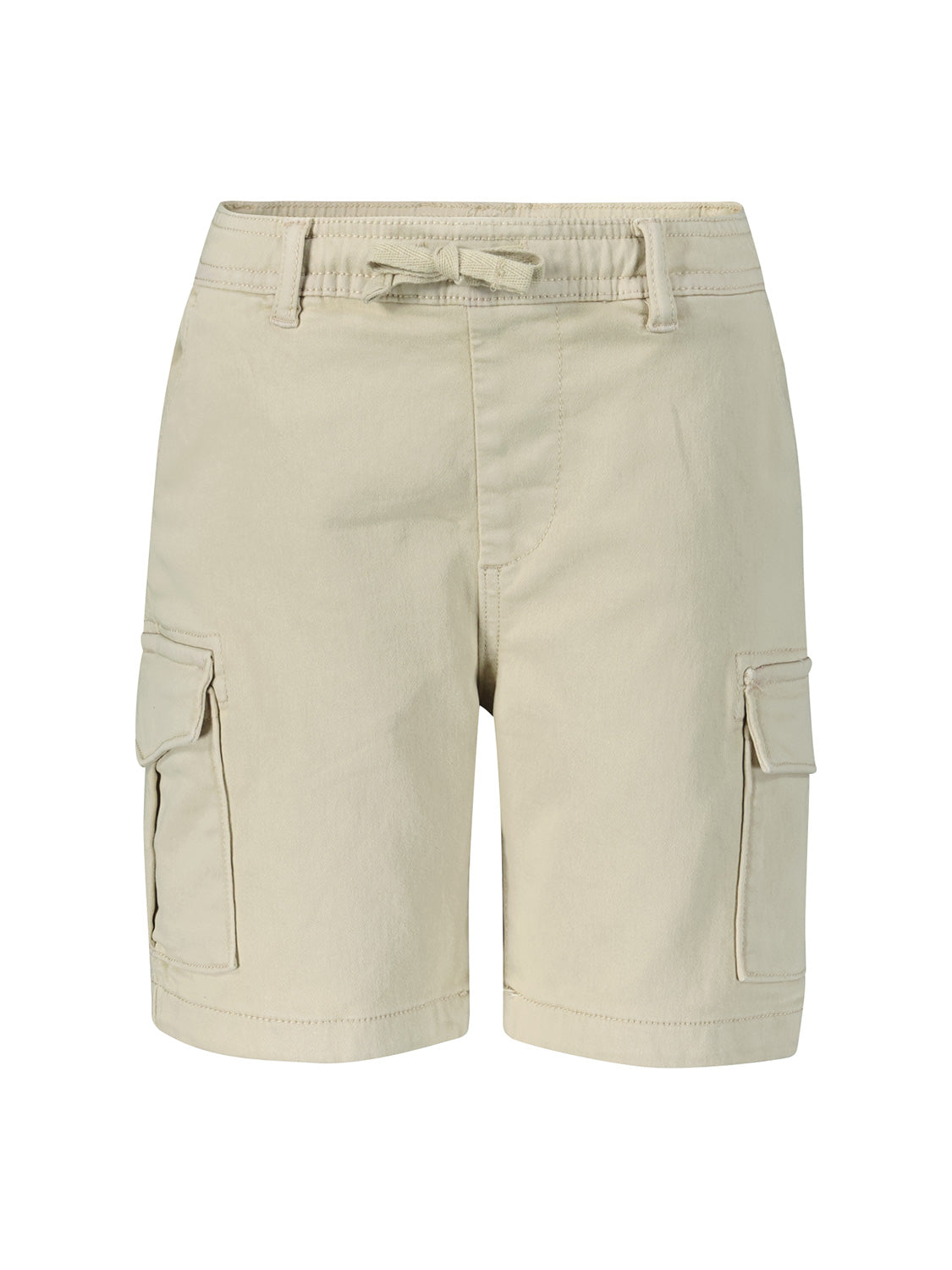 Pepe Jeans Kids Shorts Beige in Beige 1713271997-6905244191-1.jpg | NICKIS.com