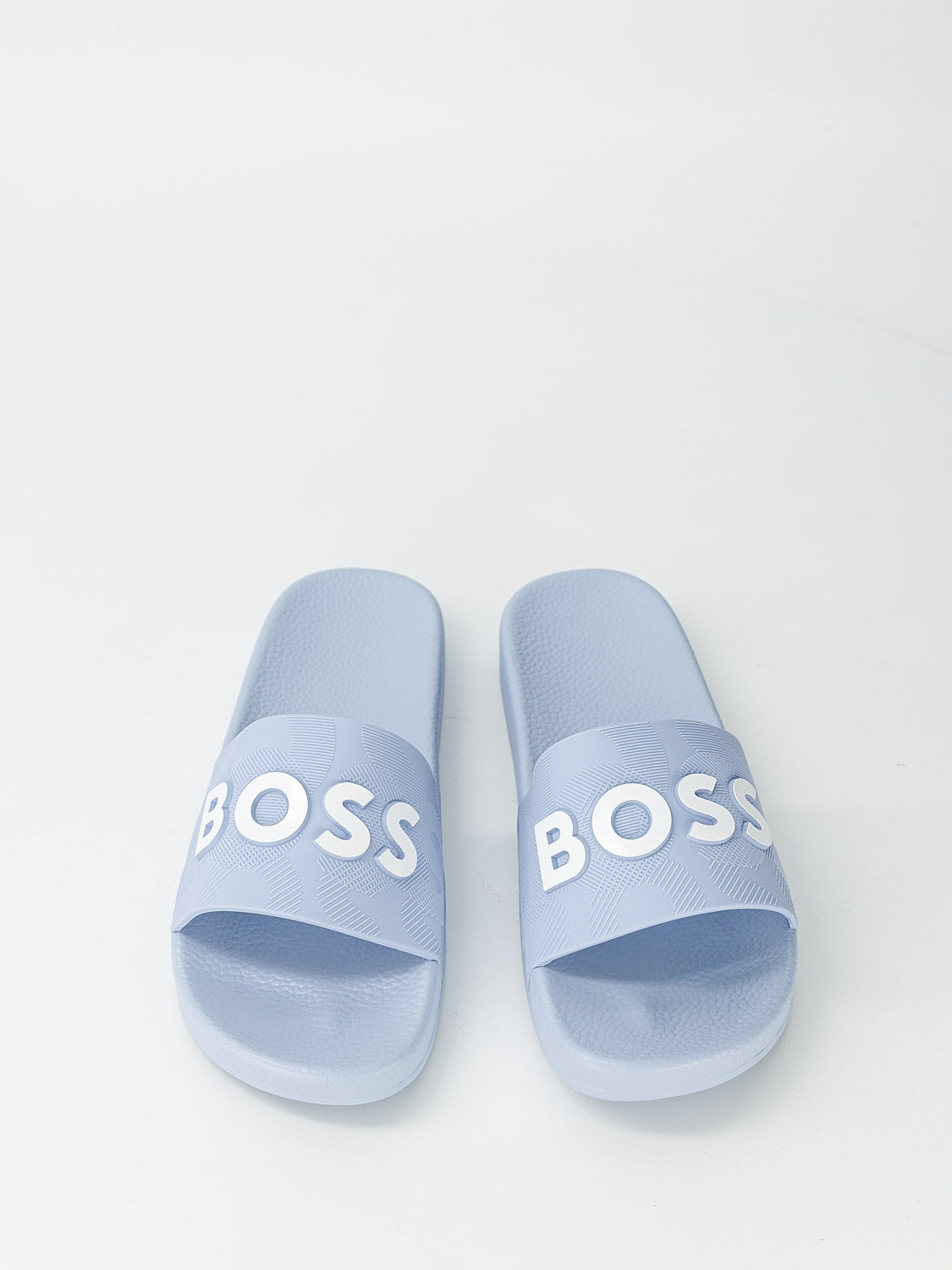 Boss Kids Slides  in  1713444586-6907243601-4.jpg | NICKIS.com