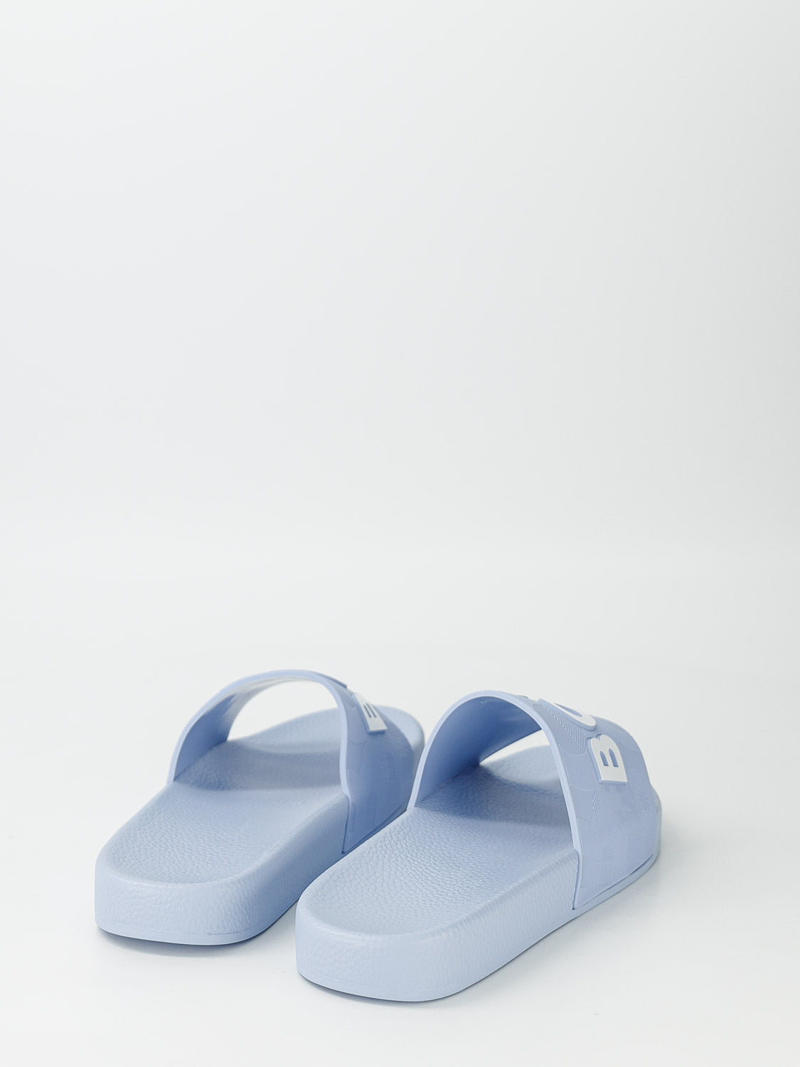 Boss Kids Slides  in  1713444587-6907243601-6.jpg | NICKIS.com