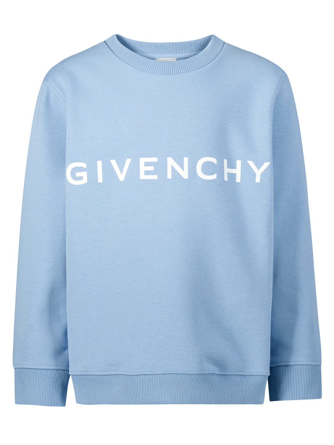Givenchy kidswear