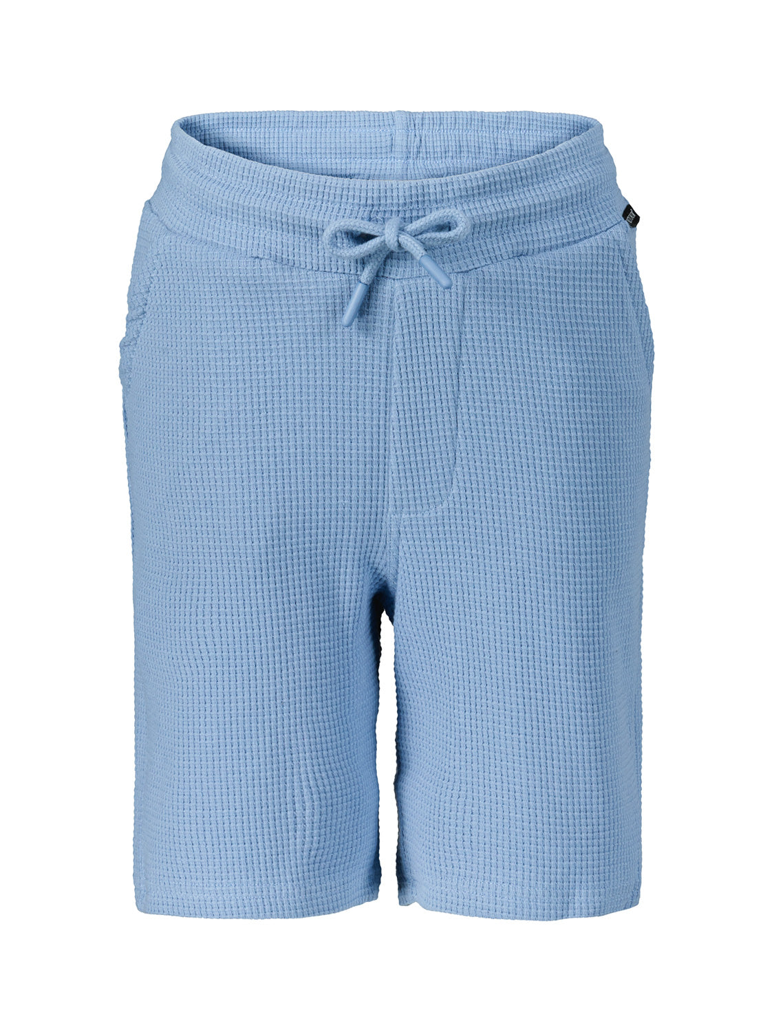 Retour Jeans Kids Sweatshorts Remy  in  1713787821-6903987143-1.jpg | NICKIS.com