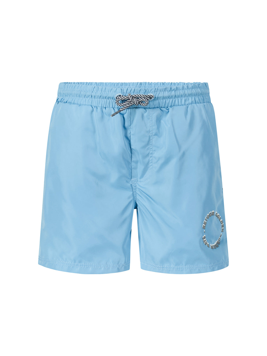 Retour Jeans Kids swim shorts Bas  in  1713787940-6909287777-1.jpg | NICKIS.com