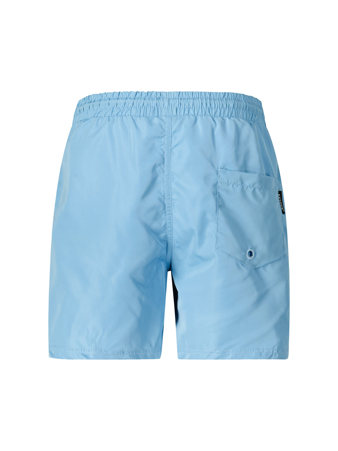 Retour Jeans Kids swim shorts Bas  in  1713787944-6909287777-5.jpg | NICKIS.com