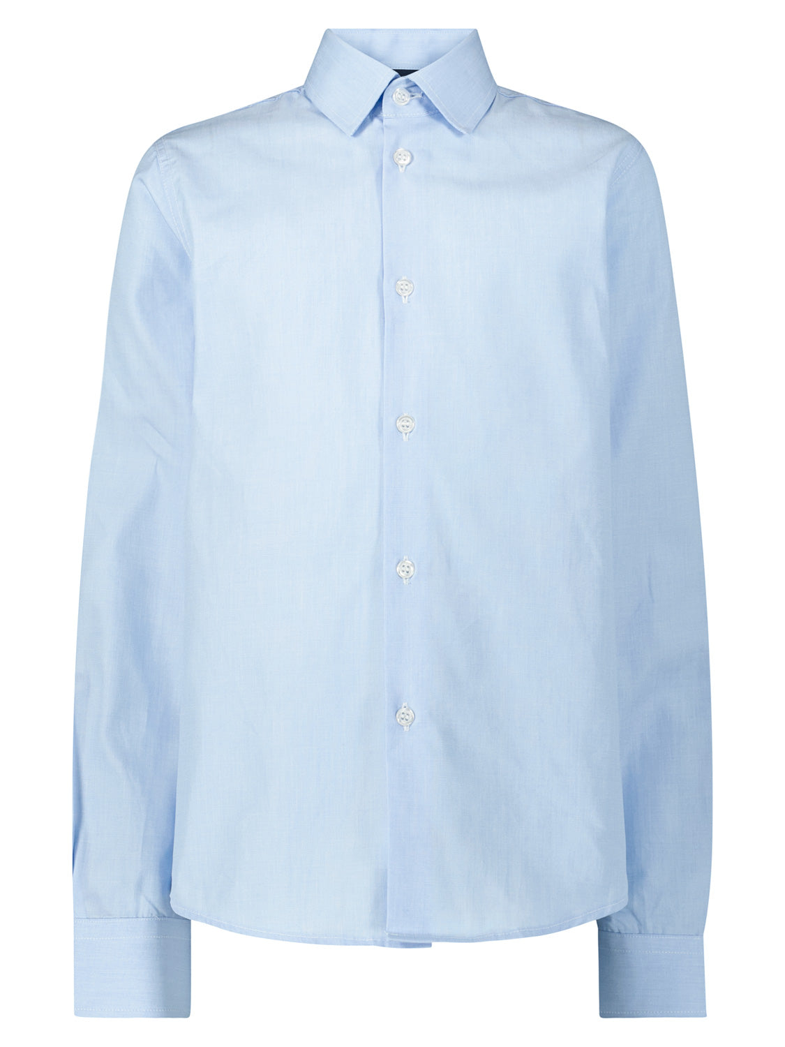 Dal Lago Kids shirt Perth  in  1713877055-3303564694-1.jpg | NICKIS.com