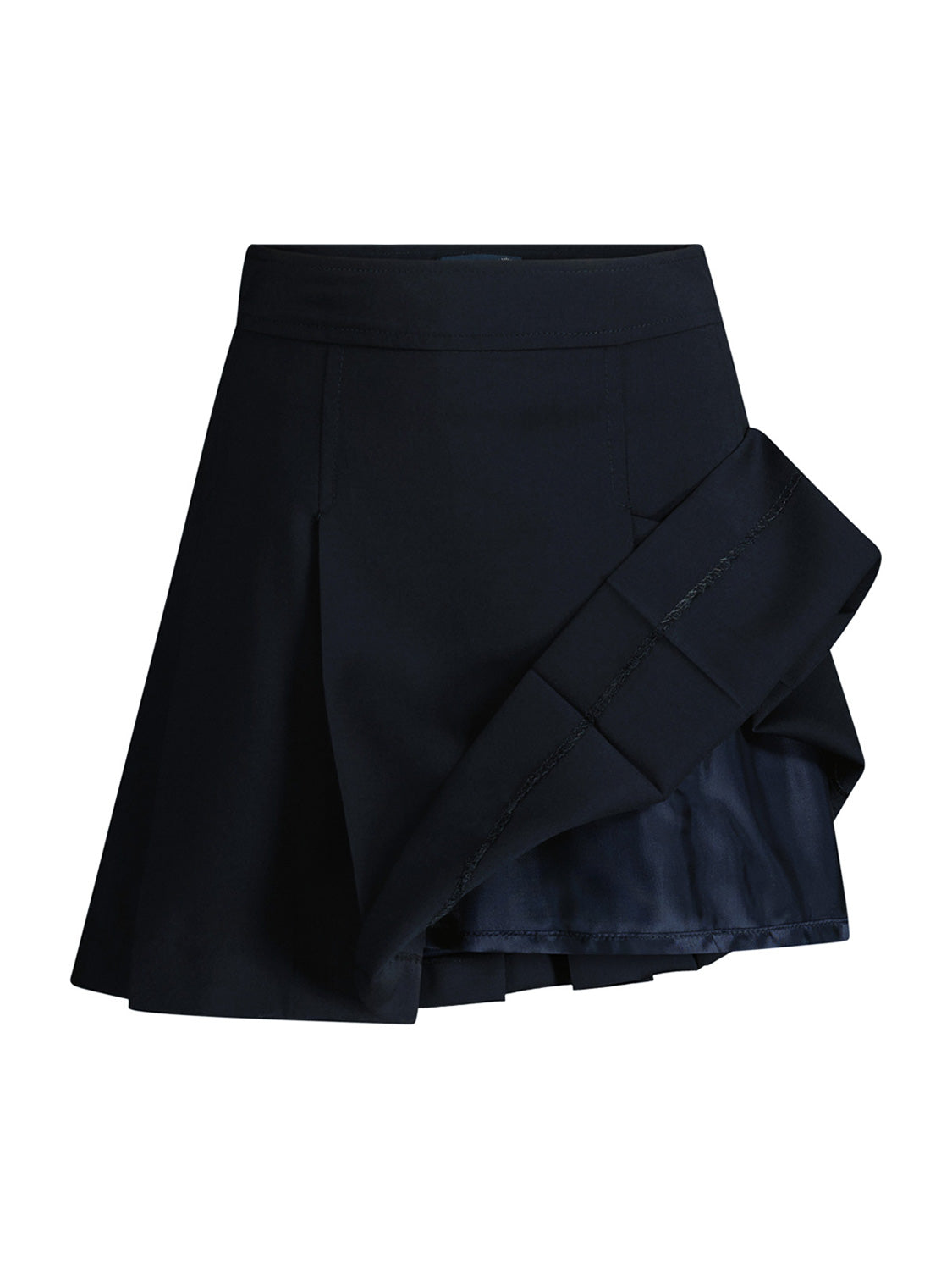 Dal Lago Kids skirt Glasgow  in  1713877060-3304735183-4.jpg | NICKIS.com