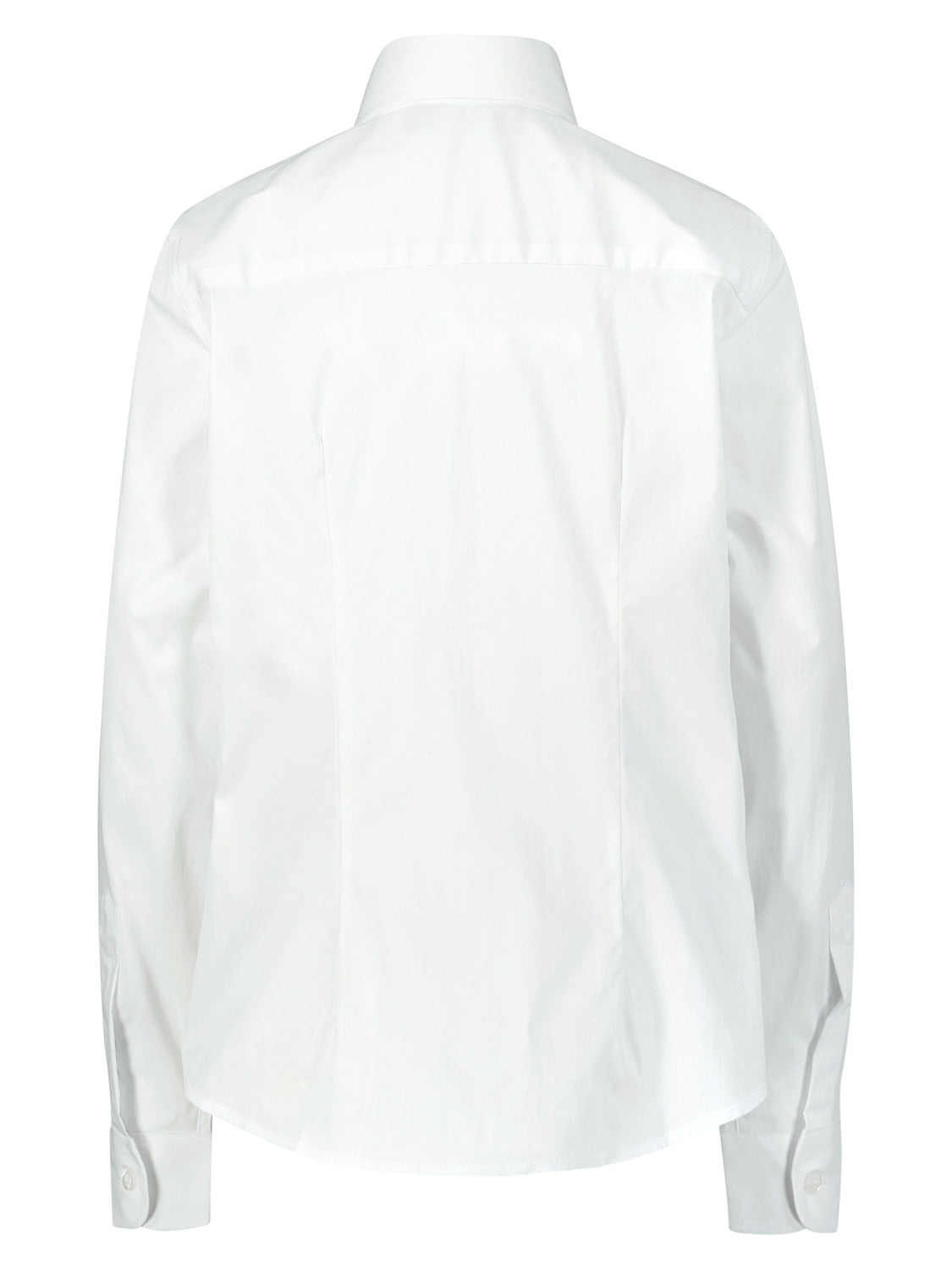 Dal Lago Kids shirt Brody White in White 1713877066-3305026977-4.jpg | NICKIS.com