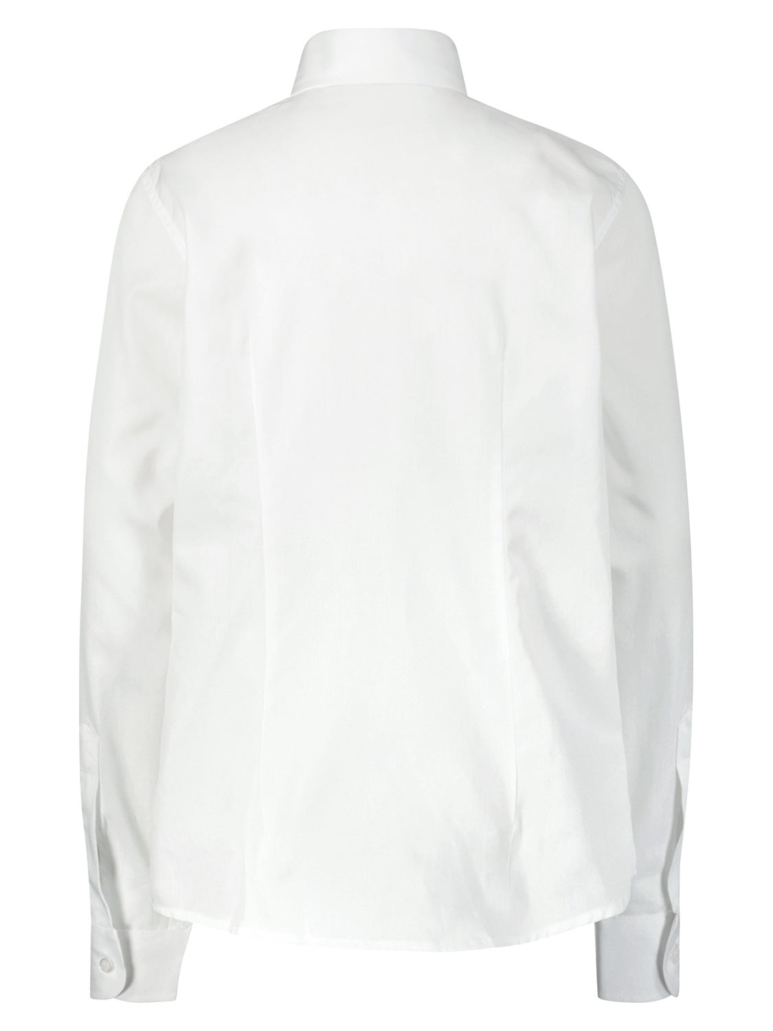 Dal Lago Kids shirt Perth White in White 1713877076-3306732864-4.jpg | NICKIS.com