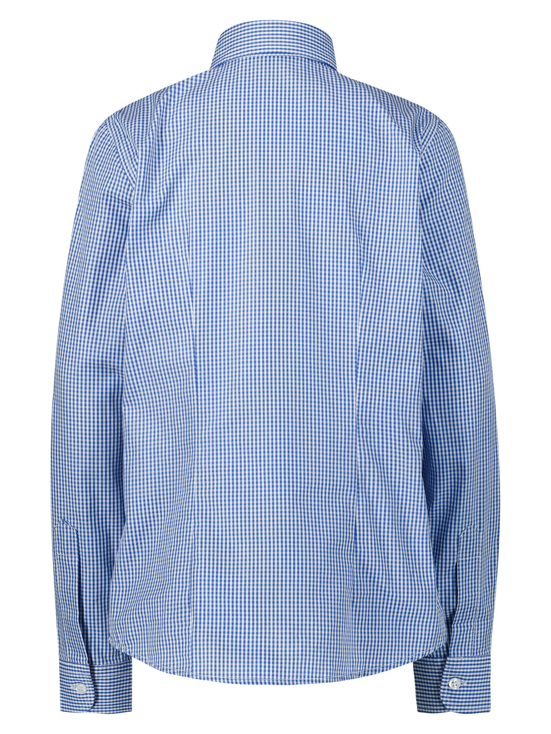 Dal Lago Kids shirt Perth Blue in Blue 1713877103-3309364279-4.jpg | NICKIS.com