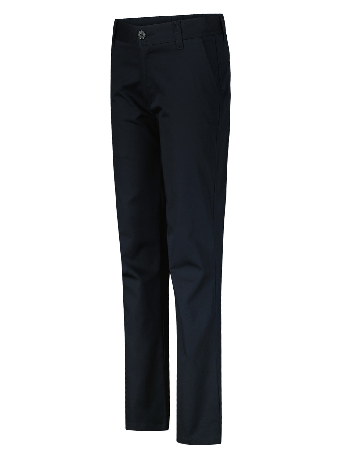 Dal Lago Kids Suit Trousers Duke  in  1714140937-3304856880-4.jpg | NICKIS.com