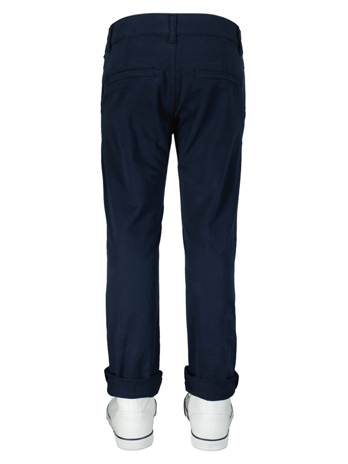 Retour Jeans Kids Chinos Quint  in  1714140990-6909473479-6.jpg | NICKIS.com