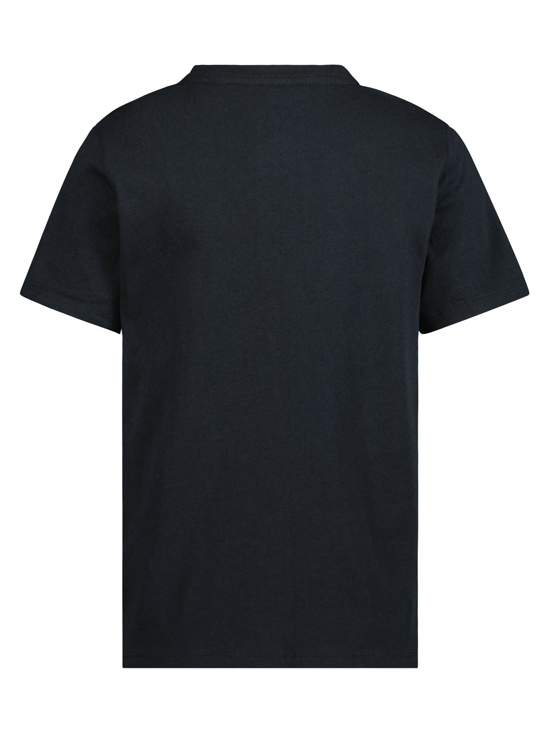 Polo Ralph Lauren Kids t-shirt White in White 1714147280-3300794679-6.jpg | NICKIS.com