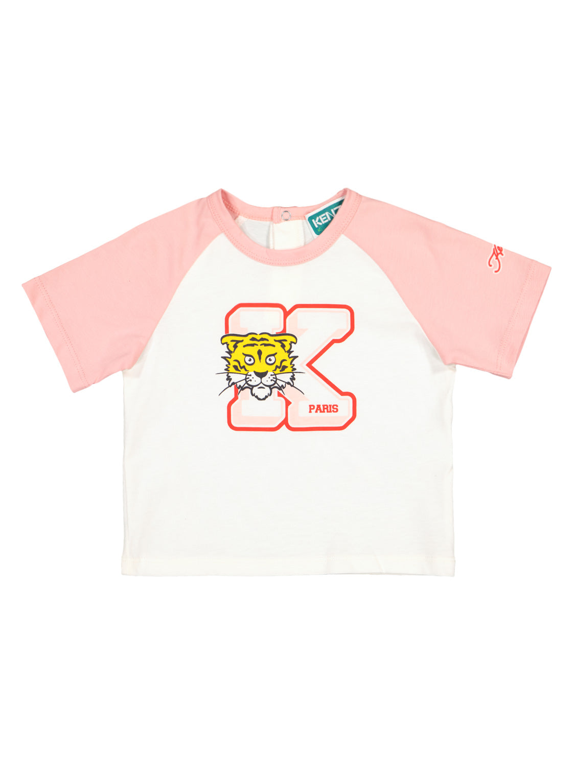 Kenzo Kids Kids clothing set  in  1714398985-6903299270-4.jpg | NICKIS.com