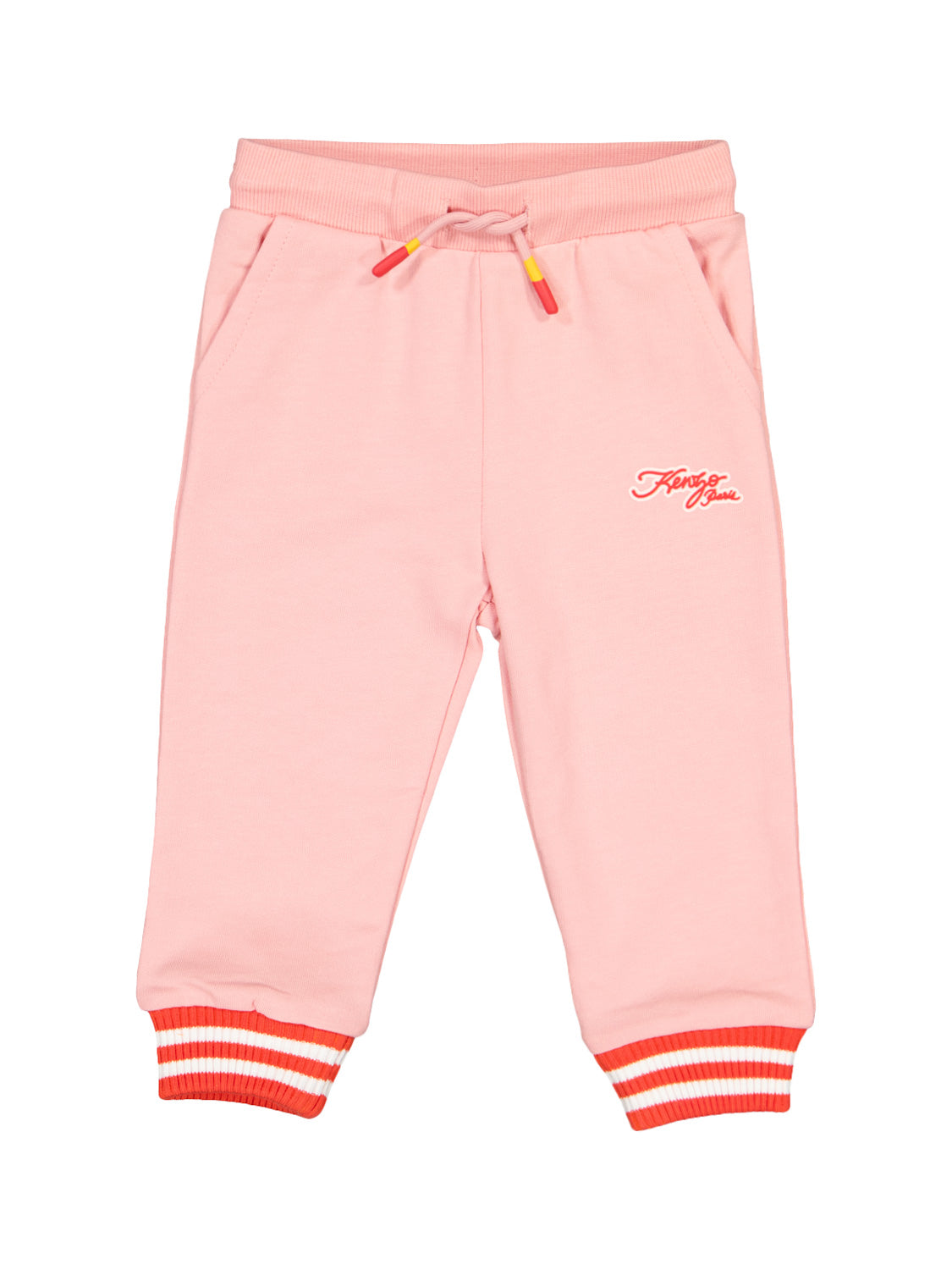 Kenzo Kids Kids clothing set  in  1714398988-6903299270-8.jpg | NICKIS.com