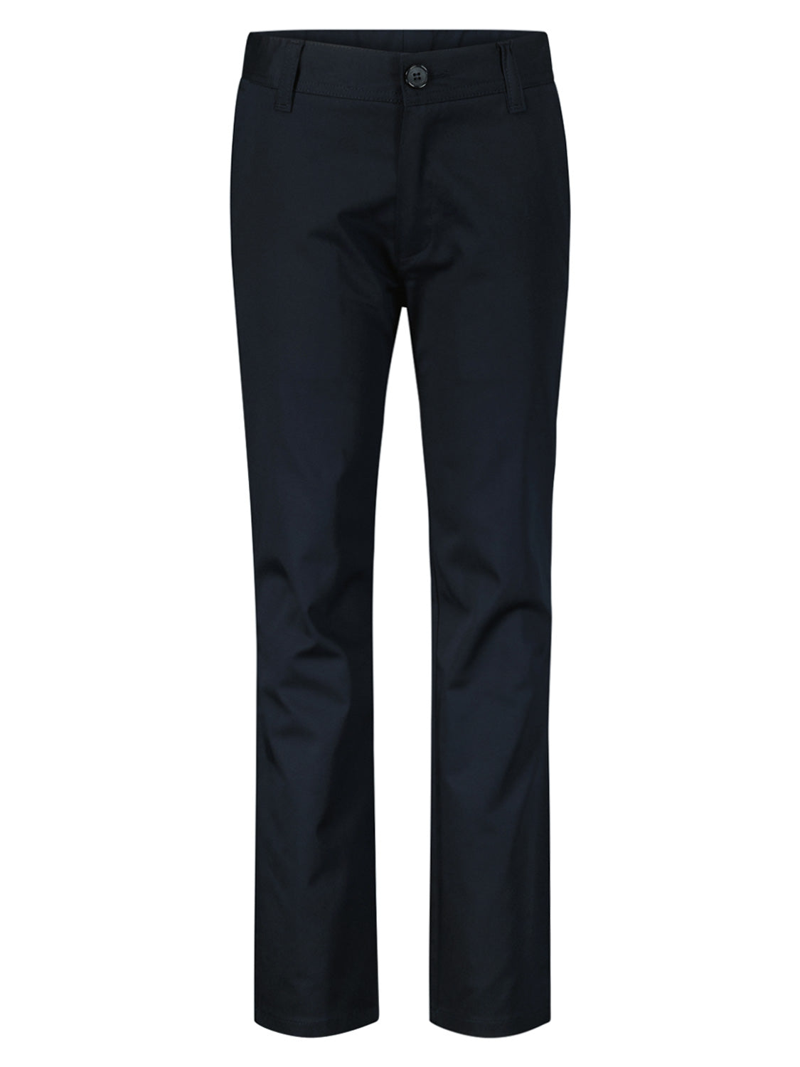 Dal Lago Kids Suit Trousers Duke  in  1714643821-3304856880-1.jpg | NICKIS.com