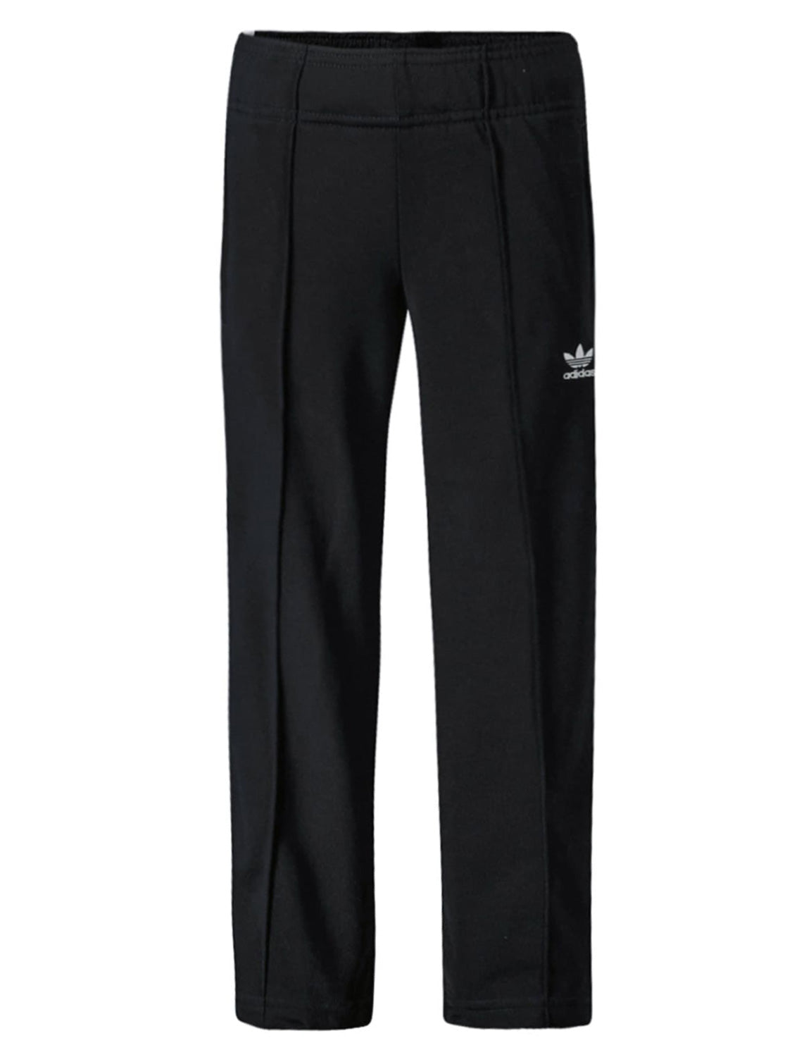 adidas Kids sweatpants  in  1715091272-6603161459-1.jpg | NICKIS.com