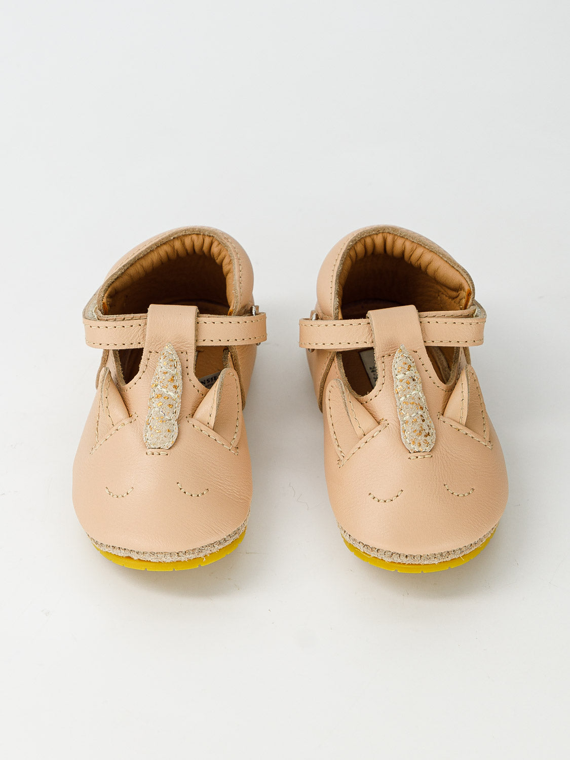 Donsje Amsterdam Kids Baby Shoes Spark Special | Unicorn  in  1715689687-6501200367-5.jpg | NICKIS.com