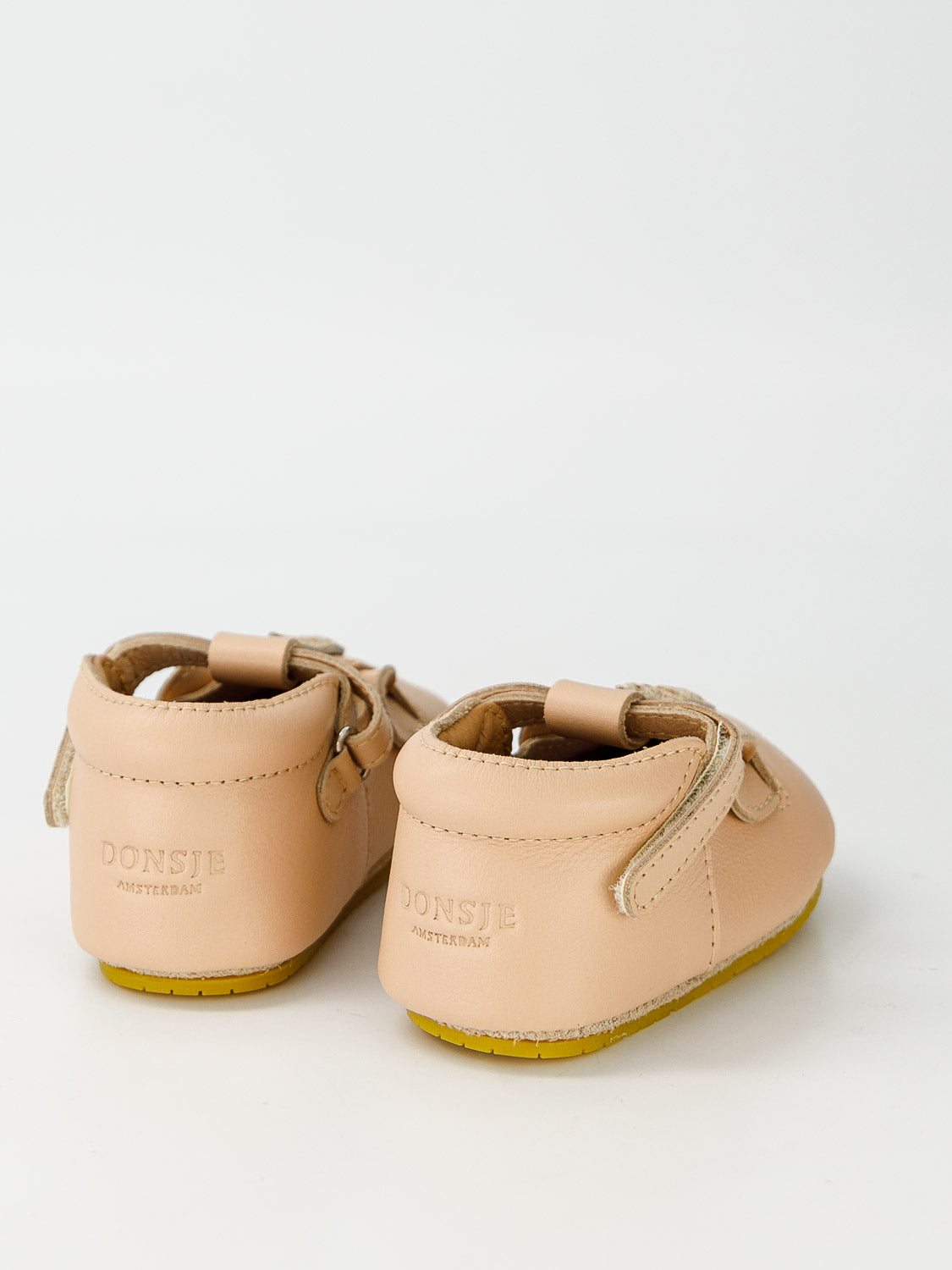 Donsje Amsterdam Kids Baby Shoes Spark Special | Unicorn  in  1715689688-6501200367-6.jpg | NICKIS.com