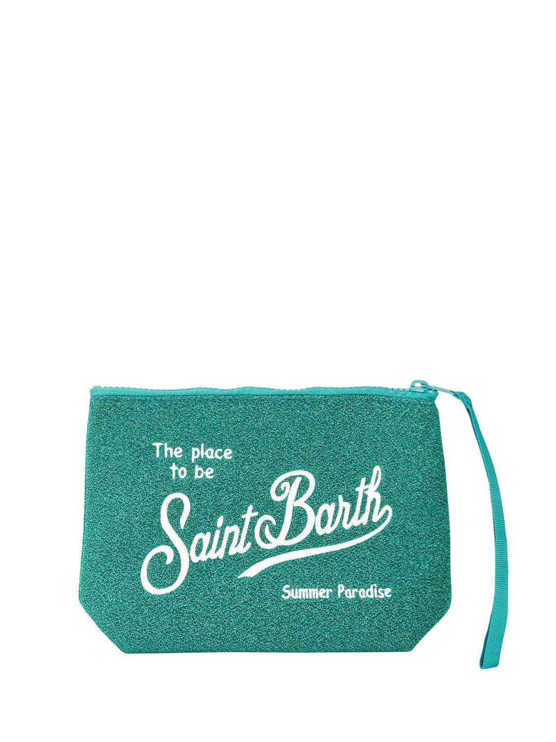 MC2 Saint Barth Kids Toilet Bag Aline  in  1715850430-6905188071-1.jpg | NICKIS.com