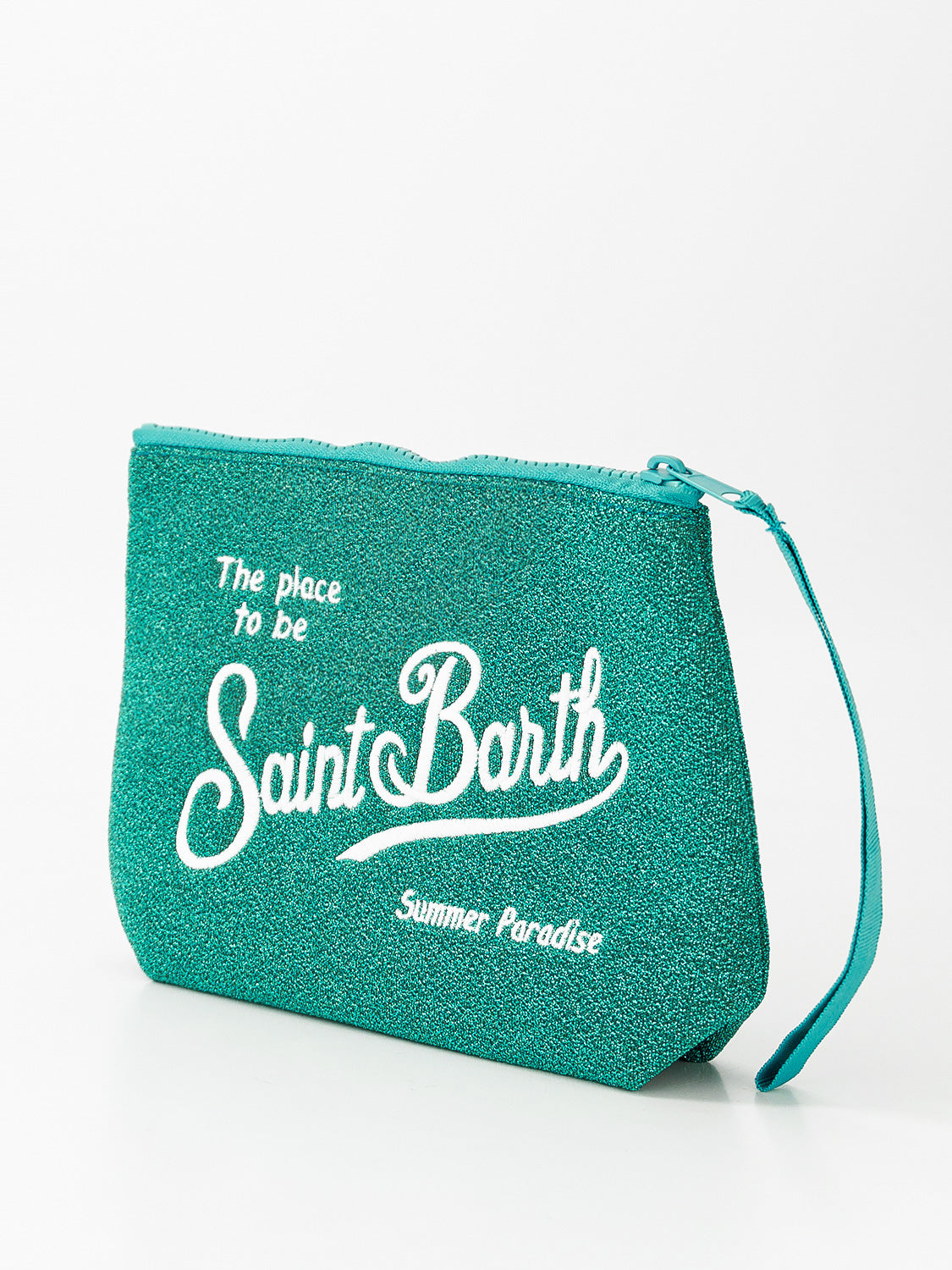 MC2 Saint Barth Kids Toilet Bag Aline  in  1715850431-6905188071-2.jpg | NICKIS.com