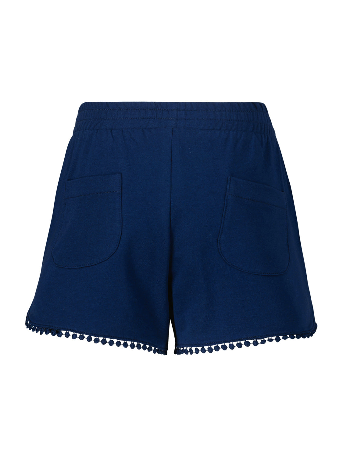 Mayoral Kids Shorts  in  1717507094-6903831311-5.jpg | NICKIS.com