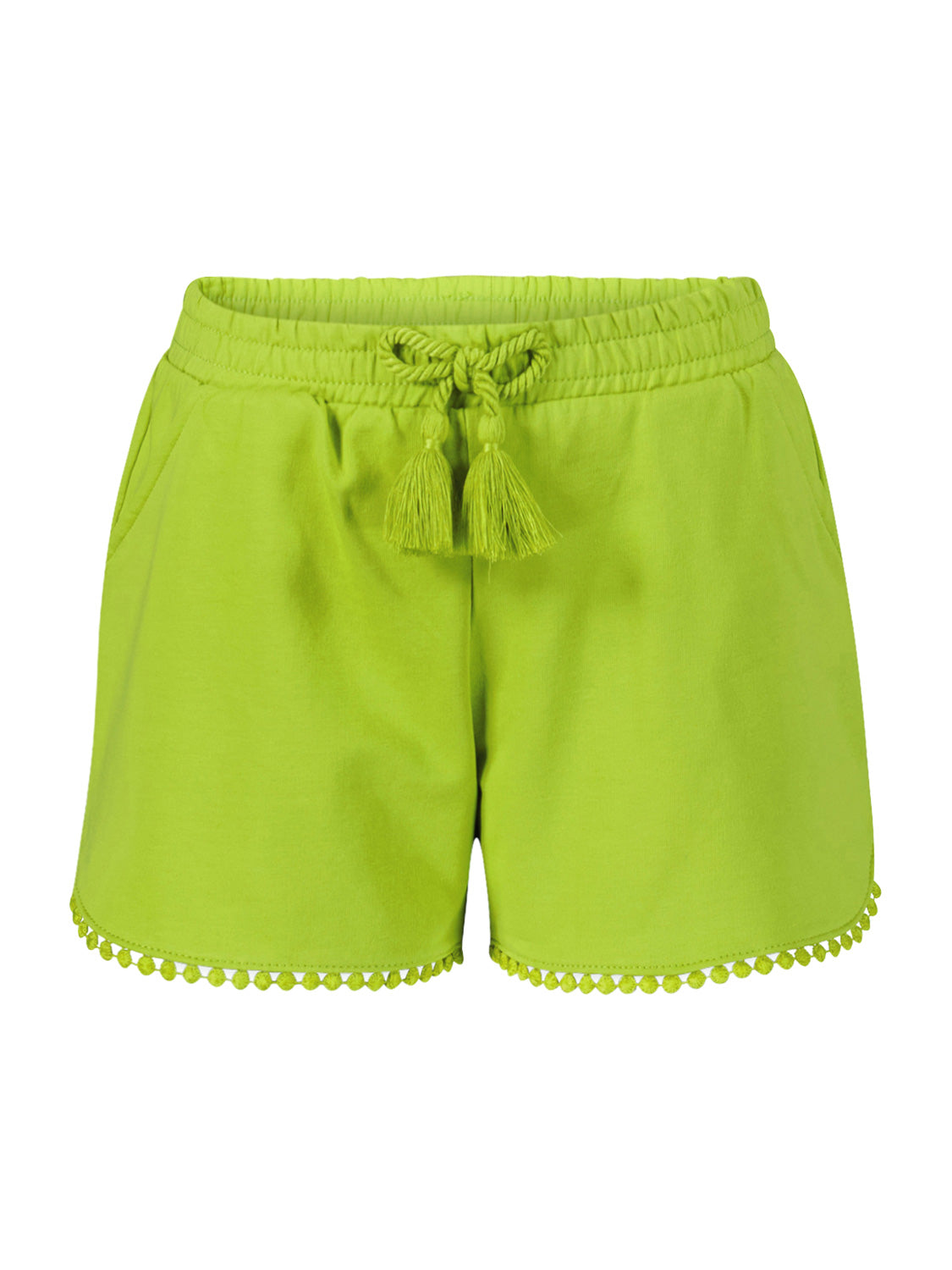 Mayoral Kids Shorts  in  1717507127-6908731311-1.jpg | NICKIS.com