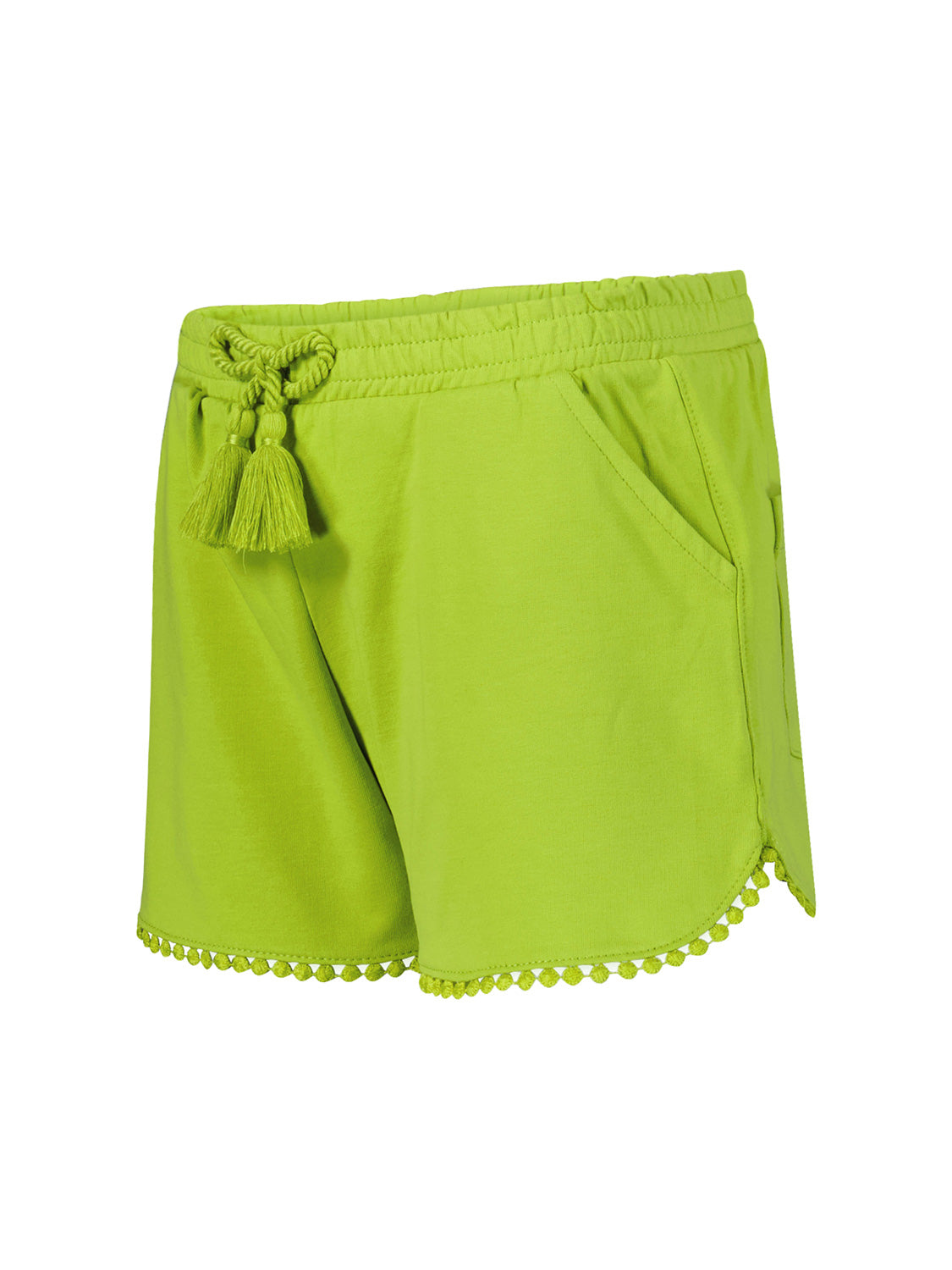 Mayoral Kids Shorts  in  1717507128-6908731311-4.jpg | NICKIS.com