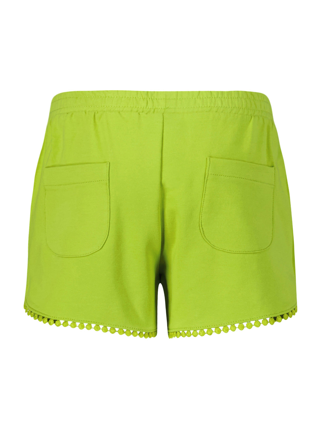 Mayoral Kids Shorts  in  1717507128-6908731311-5.jpg | NICKIS.com