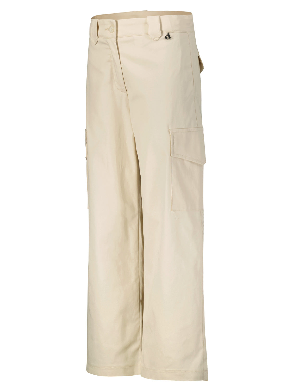 Dixie Kids Cargo Trousers  in  1717507351-6908257152-4.jpg | NICKIS.com