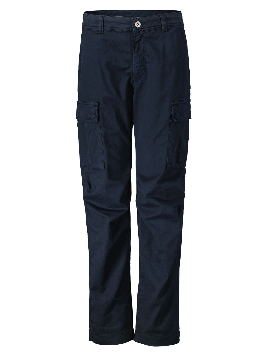 PLEASE - THE TROUSERS Kids Cargo Trousers  in  1717507355-6908824334-1.jpg | NICKIS.com