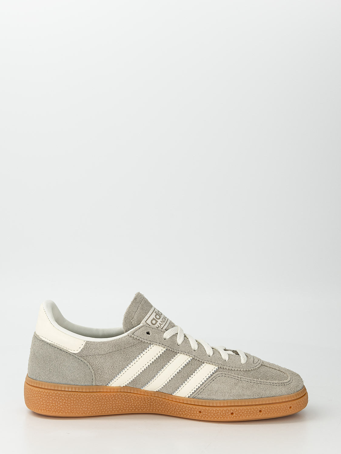 adidas Kids sneakers HANDBALL SPEZIAL W Grey in Grey 1717582195-7008545716-2.jpg | NICKIS.com