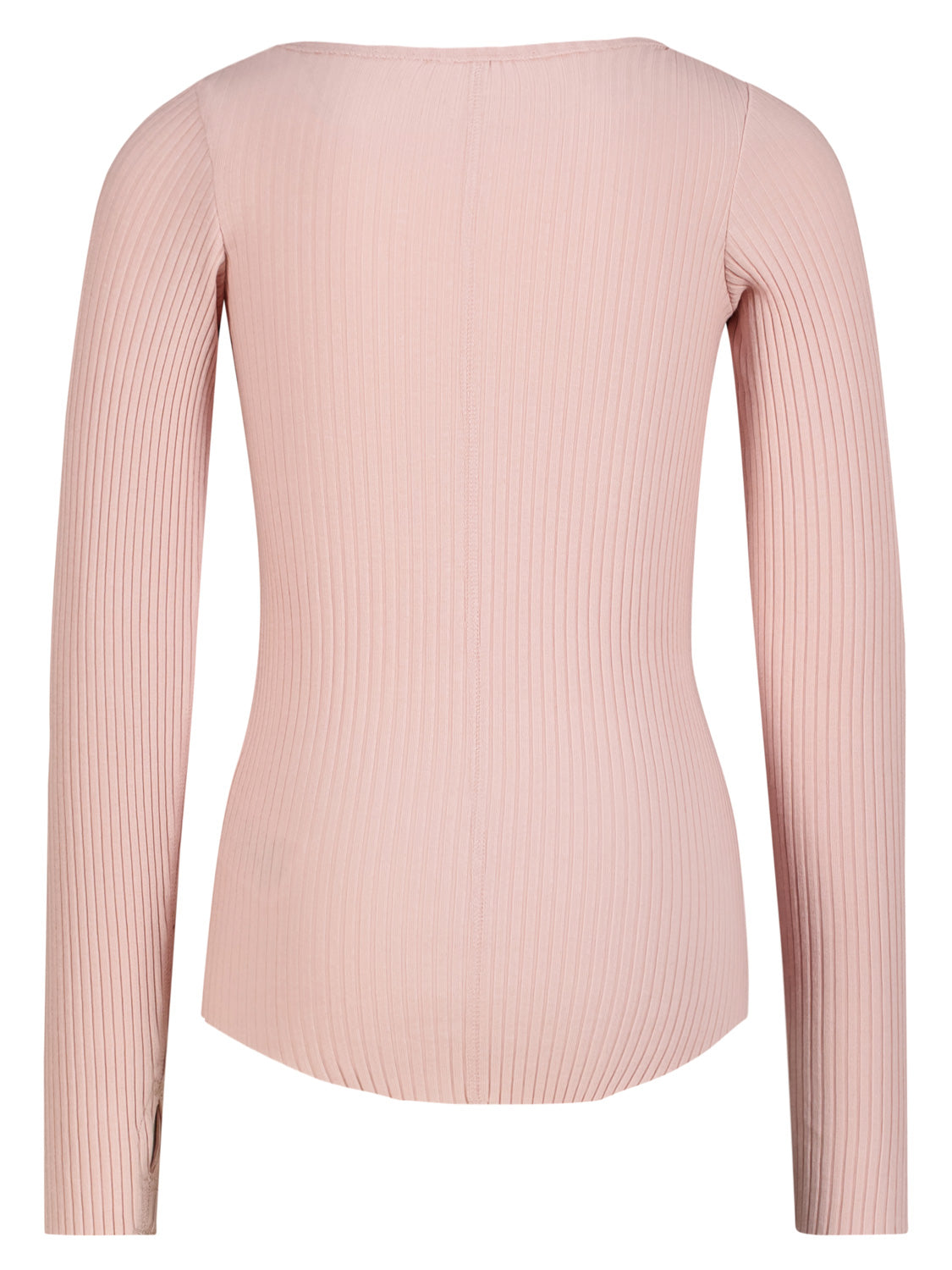 Molo Kids long-sleeve Rochelle Pink in Pink 1718791519-7000423304-4.jpg | NICKIS.com