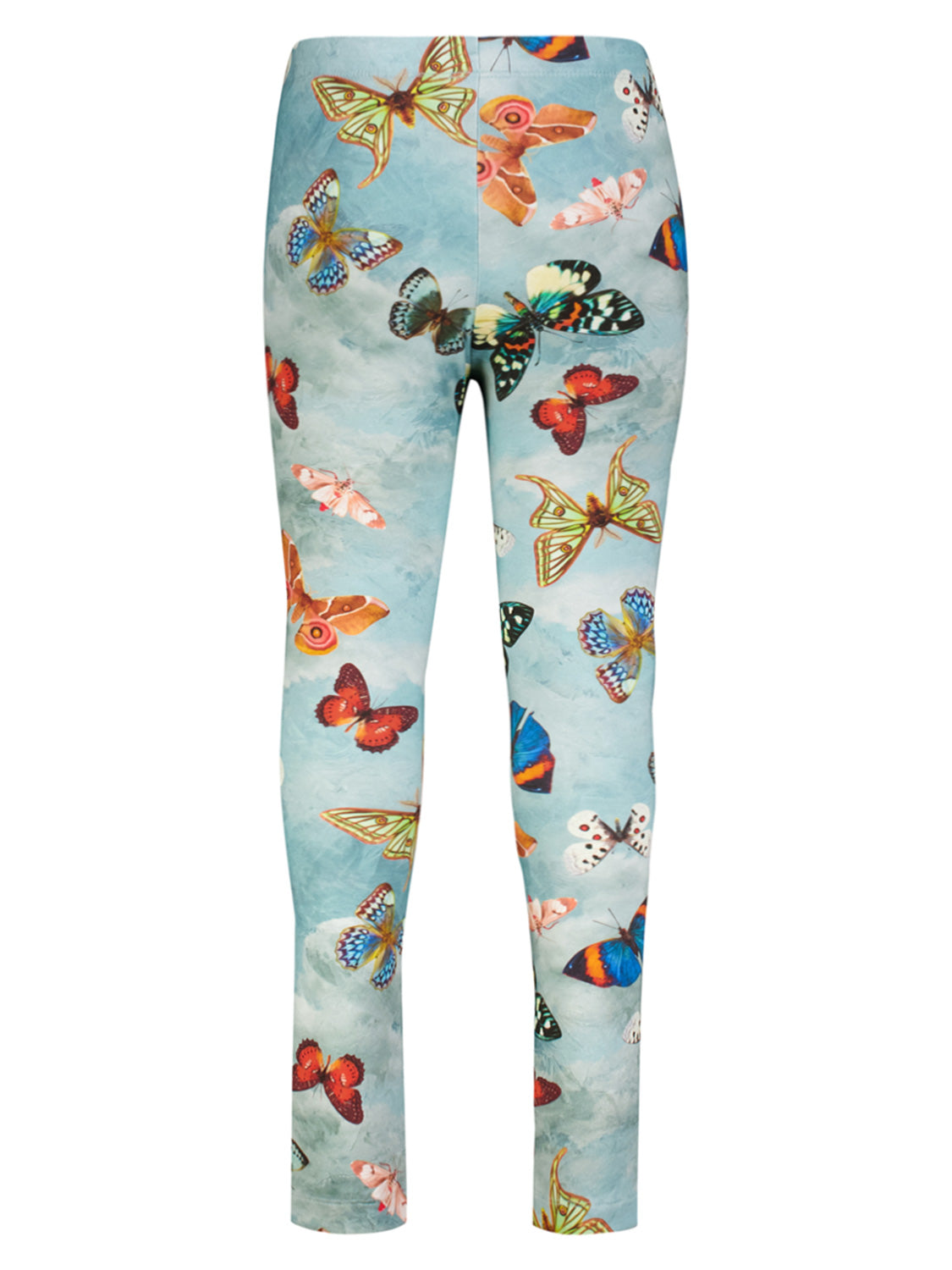 Molo Kids leggings Niki Light Blue in Light Blue 1718791524-7000584952-5.jpg | NICKIS.com