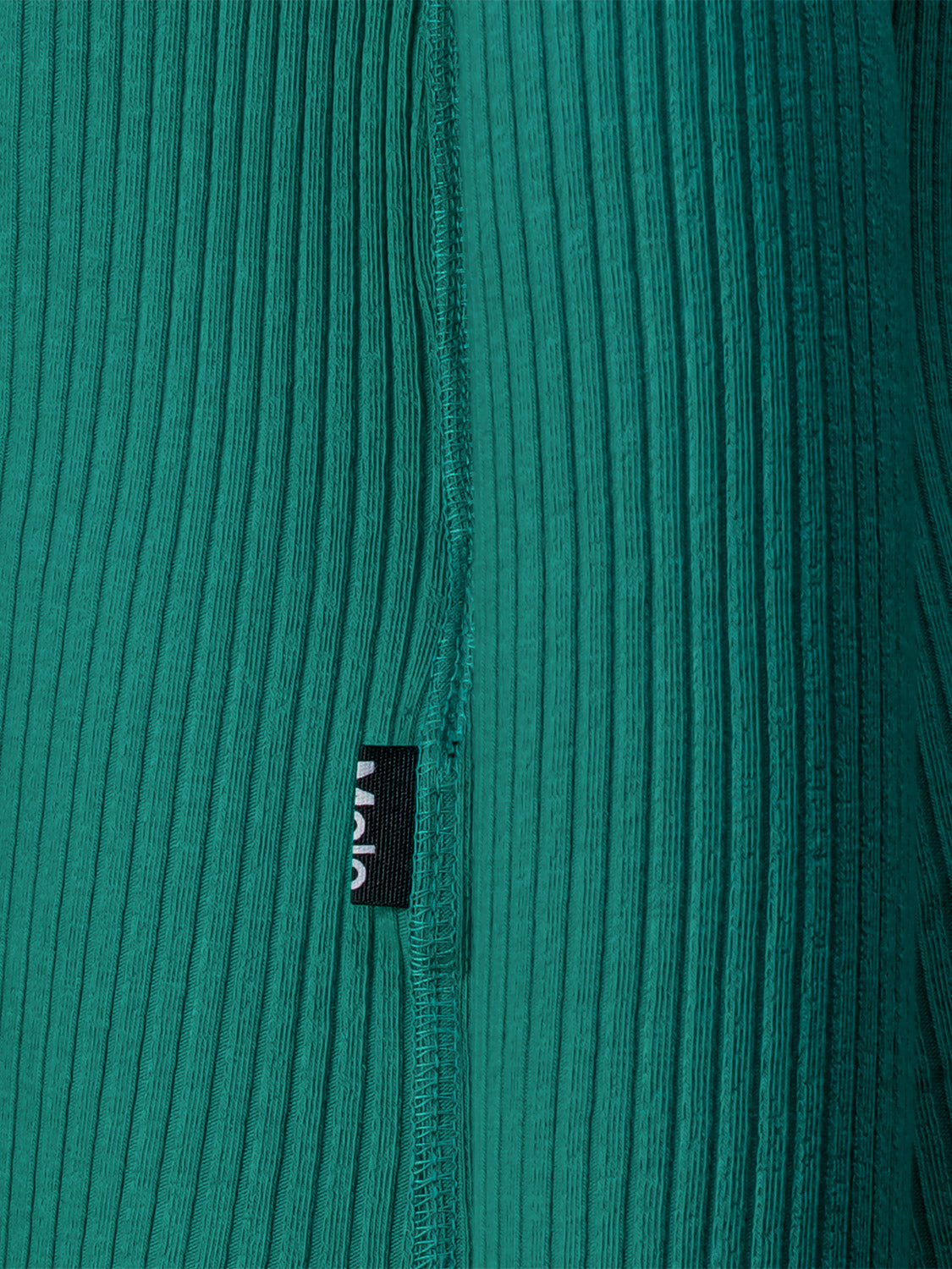 Molo Kids long-sleeve Rochelle Green in Green 1718791608-7007755304-8.jpg | NICKIS.com